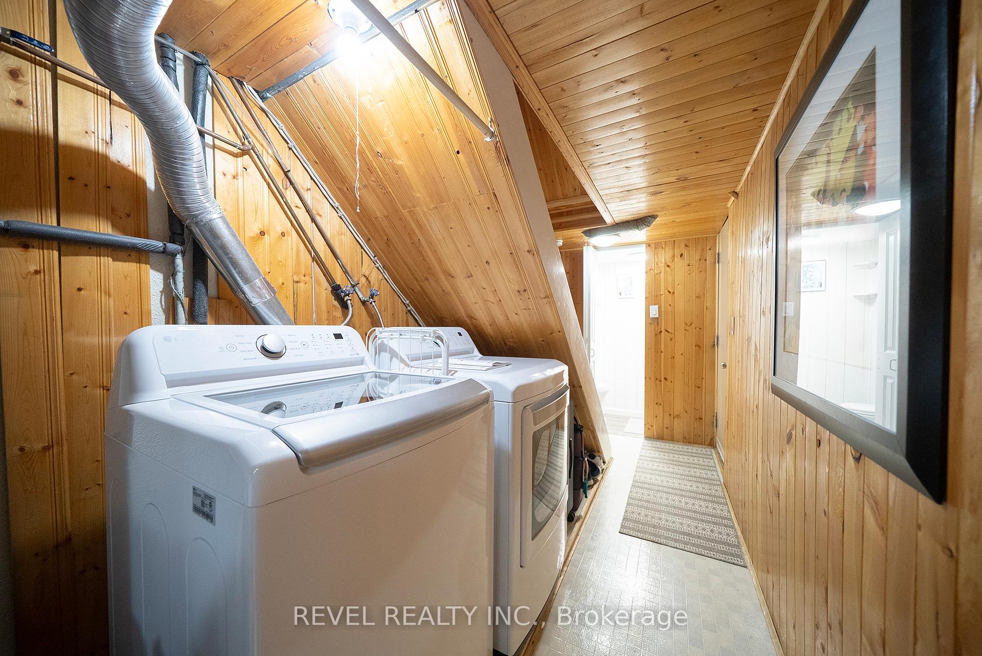 Photo 23 of Unit 42, 10 Angus Road, Hamilton, Vincent — HOMEH