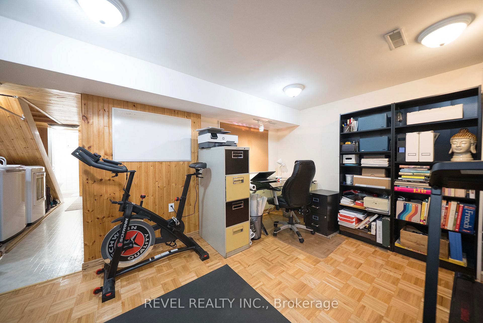 Photo 24 of Unit 42, 10 Angus Road, Hamilton, Vincent — HOMEH