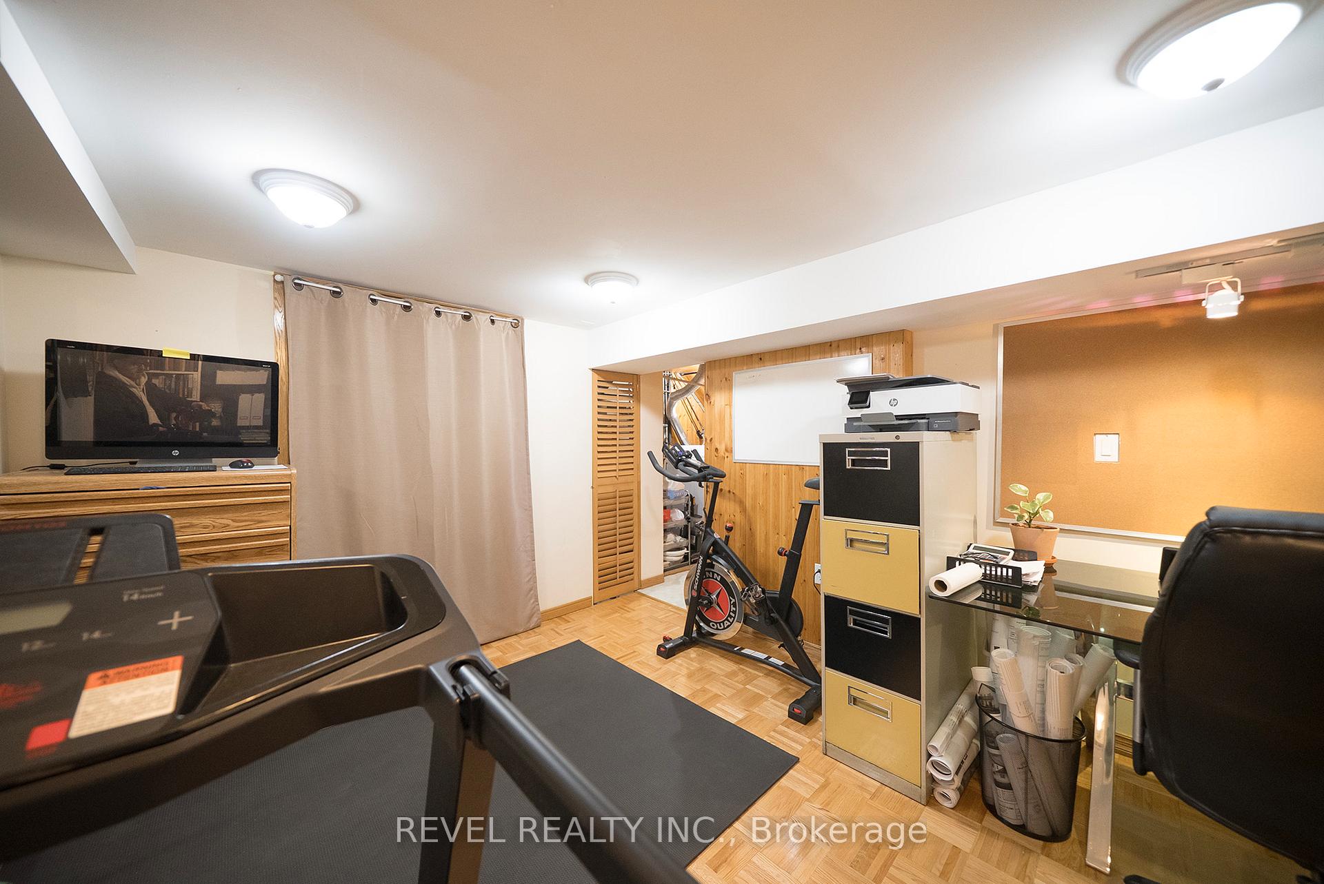 Photo 25 of Unit 42, 10 Angus Road, Hamilton, Vincent — HOMEH