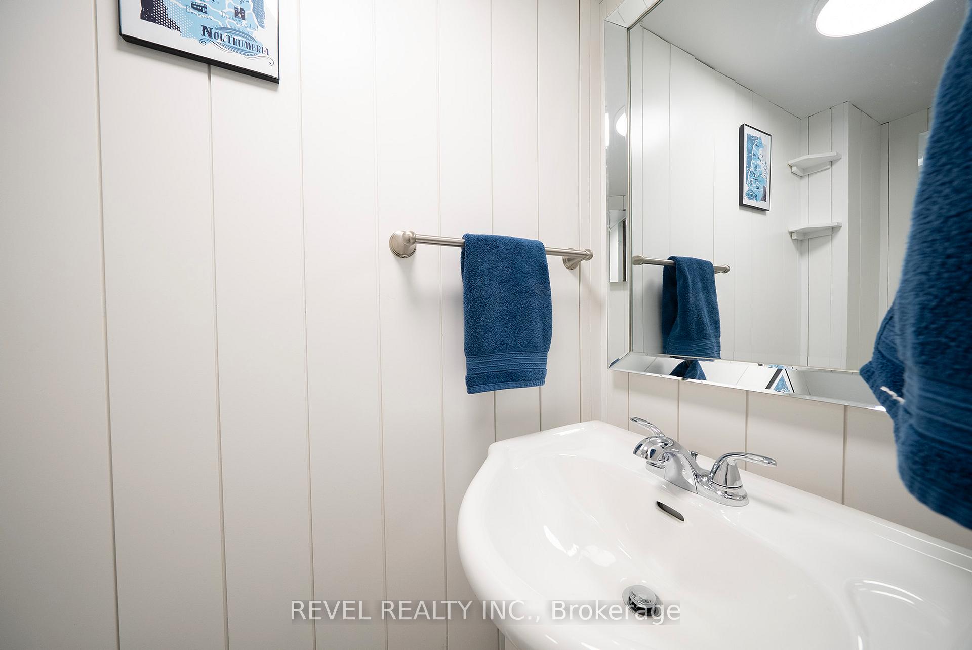 Photo 26 of Unit 42, 10 Angus Road, Hamilton, Vincent — HOMEH