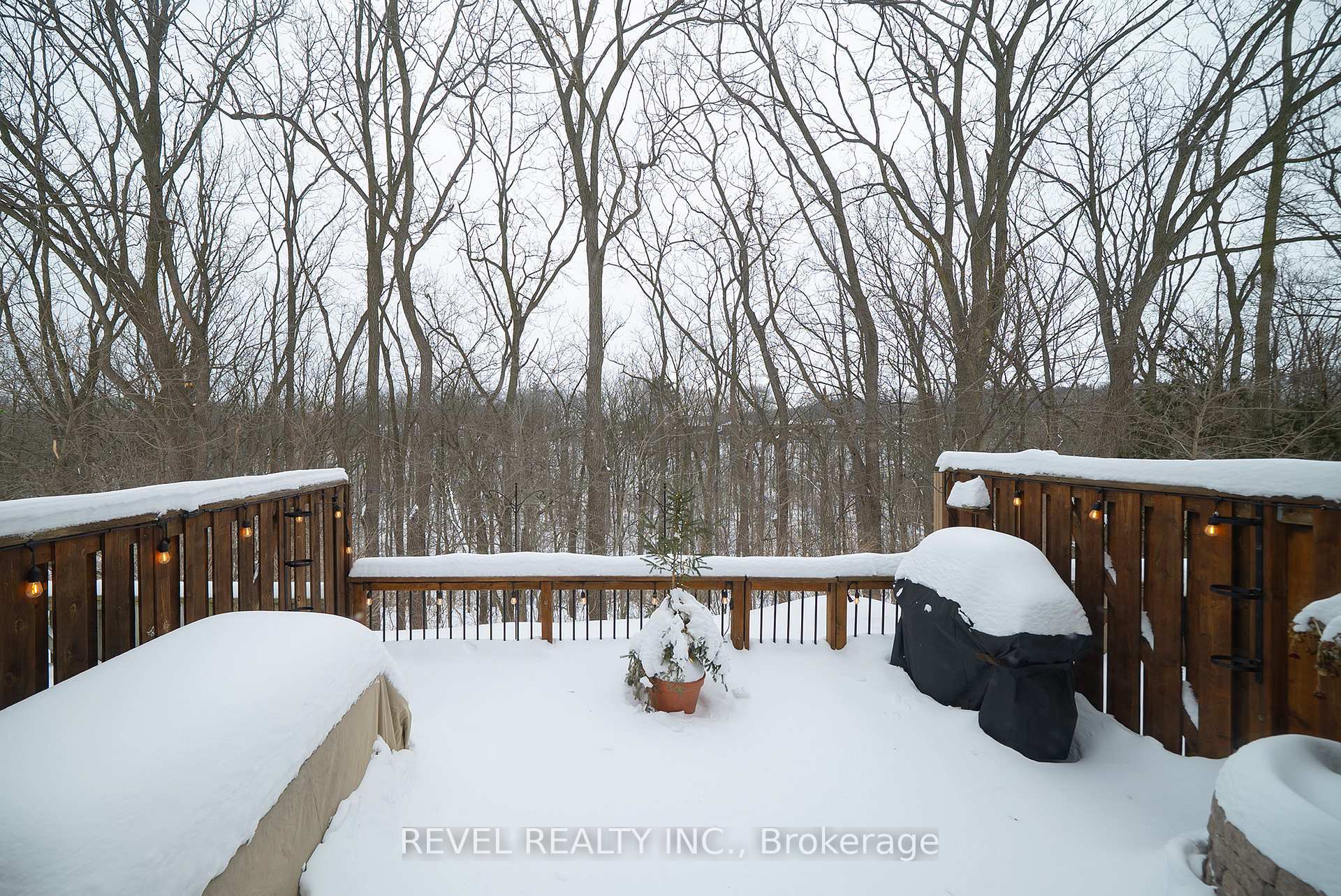 Photo 27 of Unit 42, 10 Angus Road, Hamilton, Vincent — HOMEH