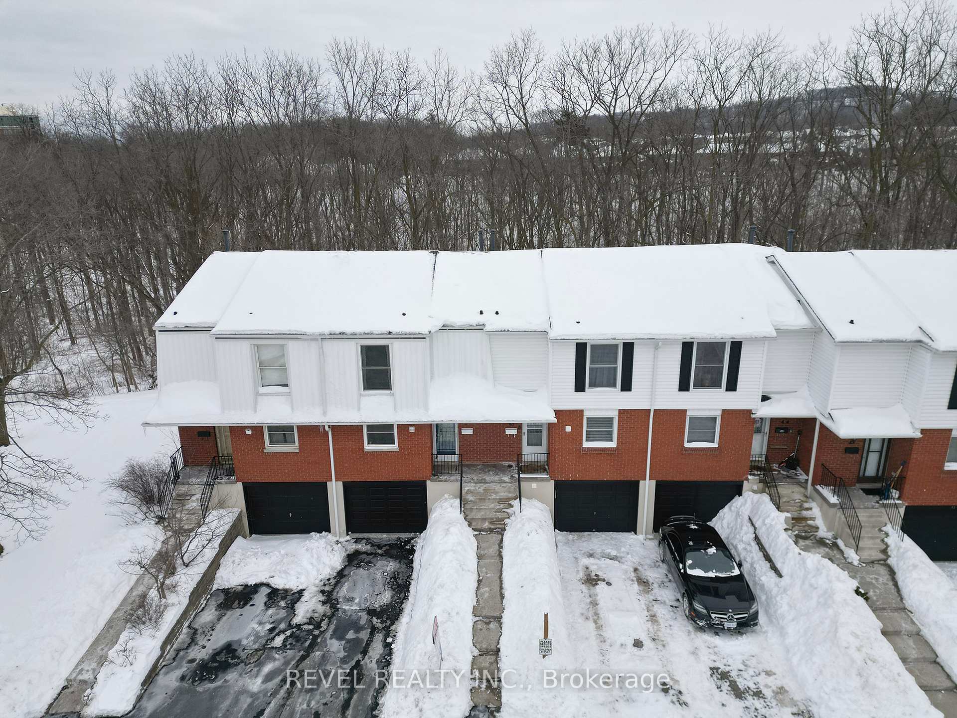 Photo 28 of Unit 42, 10 Angus Road, Hamilton, Vincent — HOMEH