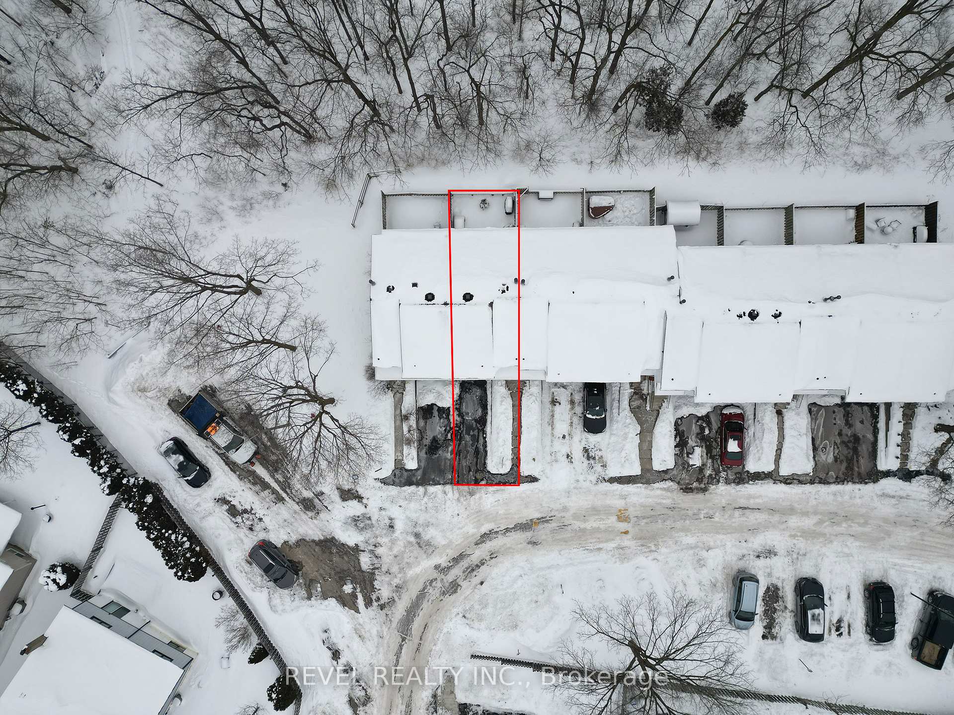 Photo 29 of Unit 42, 10 Angus Road, Hamilton, Vincent — HOMEH
