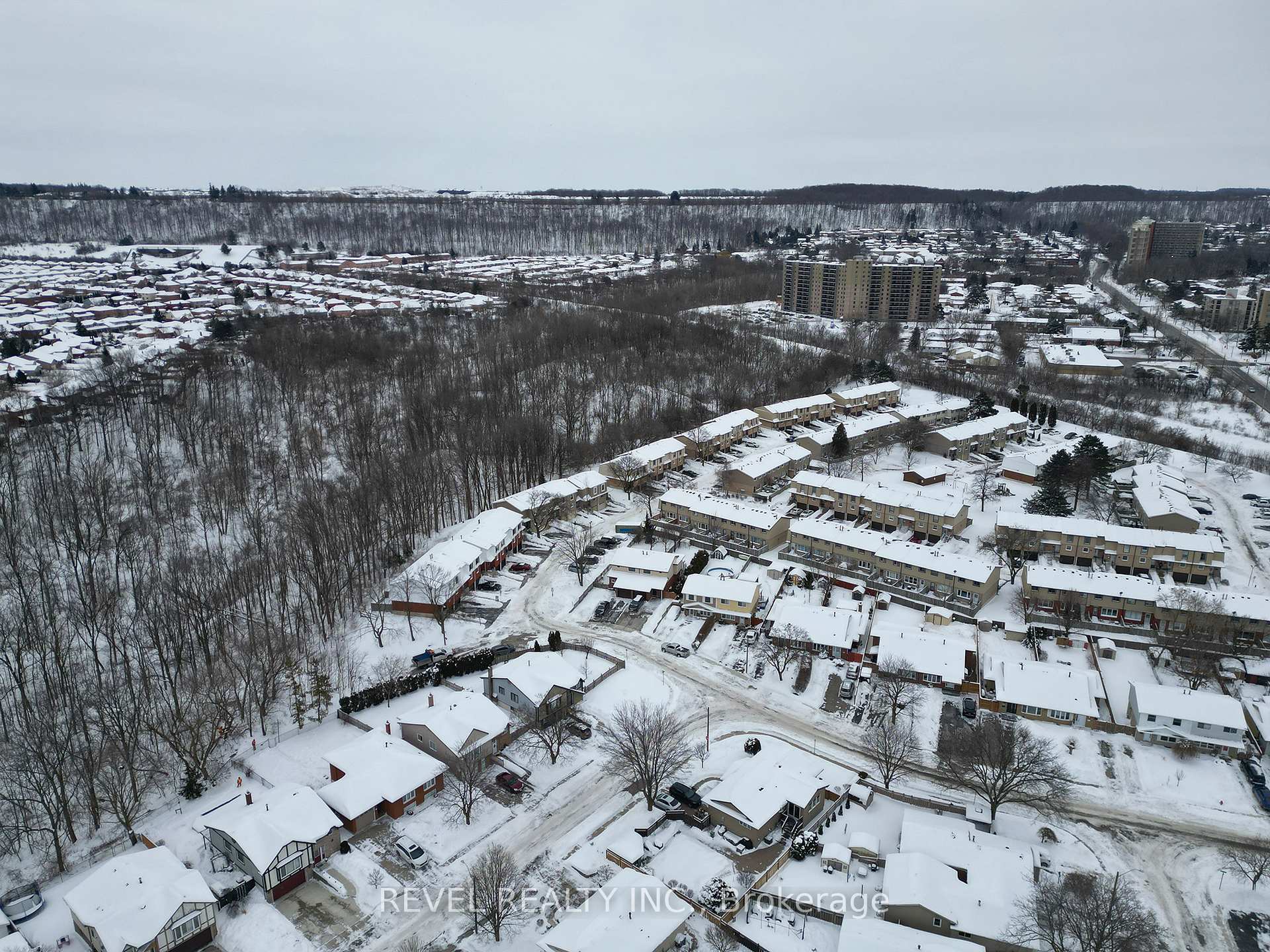Photo 30 of Unit 42, 10 Angus Road, Hamilton, Vincent — HOMEH