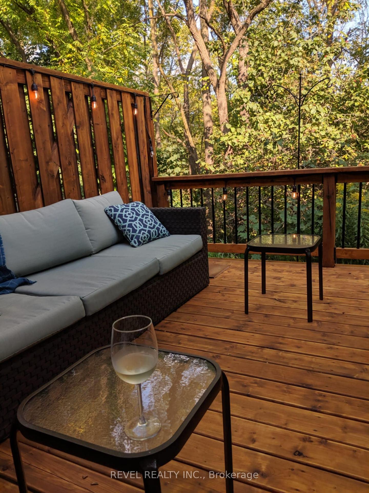 Photo 35 of Unit 42, 10 Angus Road, Hamilton, Vincent — HOMEH