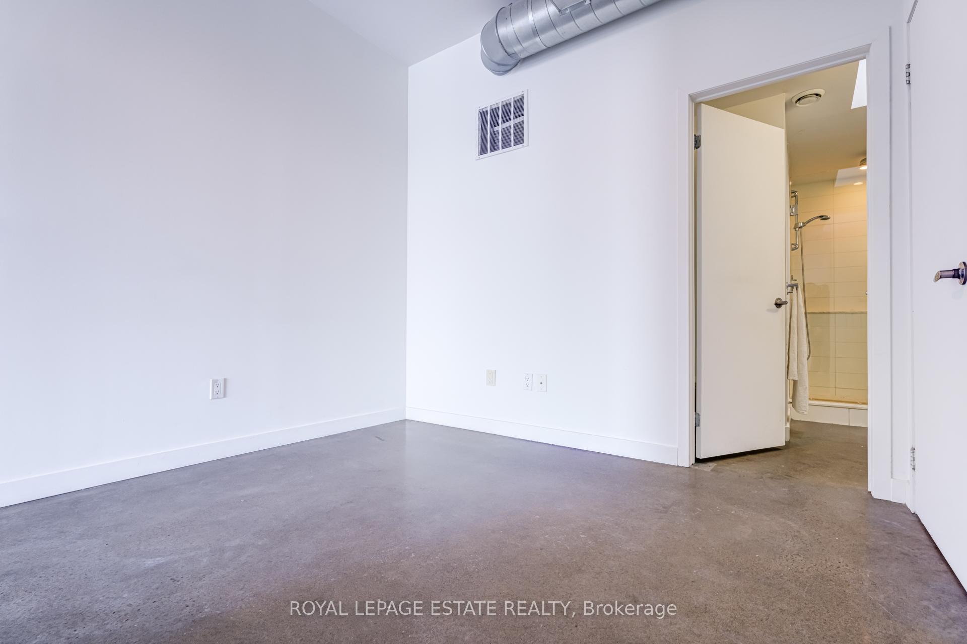 Photo 8 of Unit 403, 747 Queen Street E, Toronto, South Riverdale — HOMEH