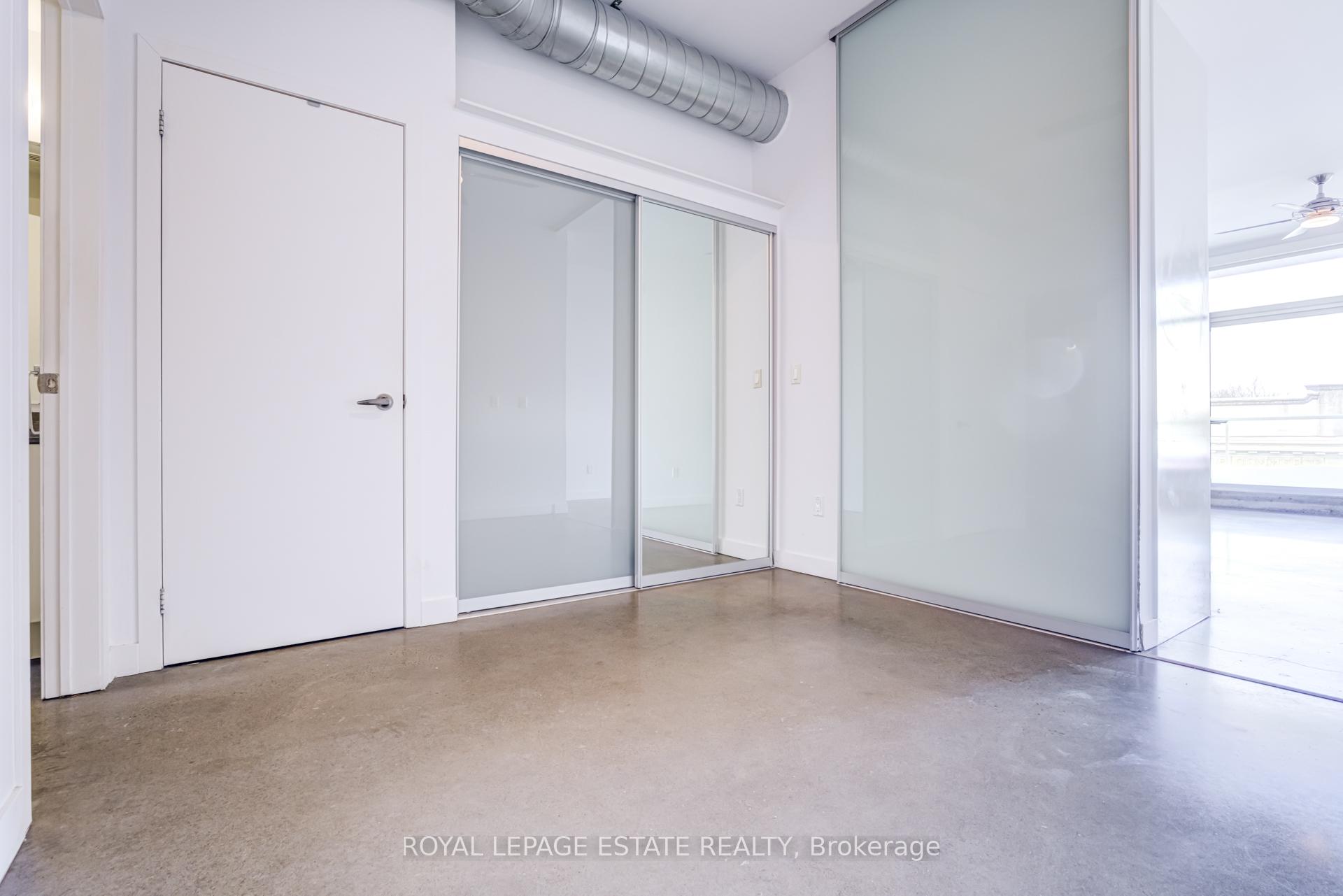 Photo 9 of Unit 403, 747 Queen Street E, Toronto, South Riverdale — HOMEH