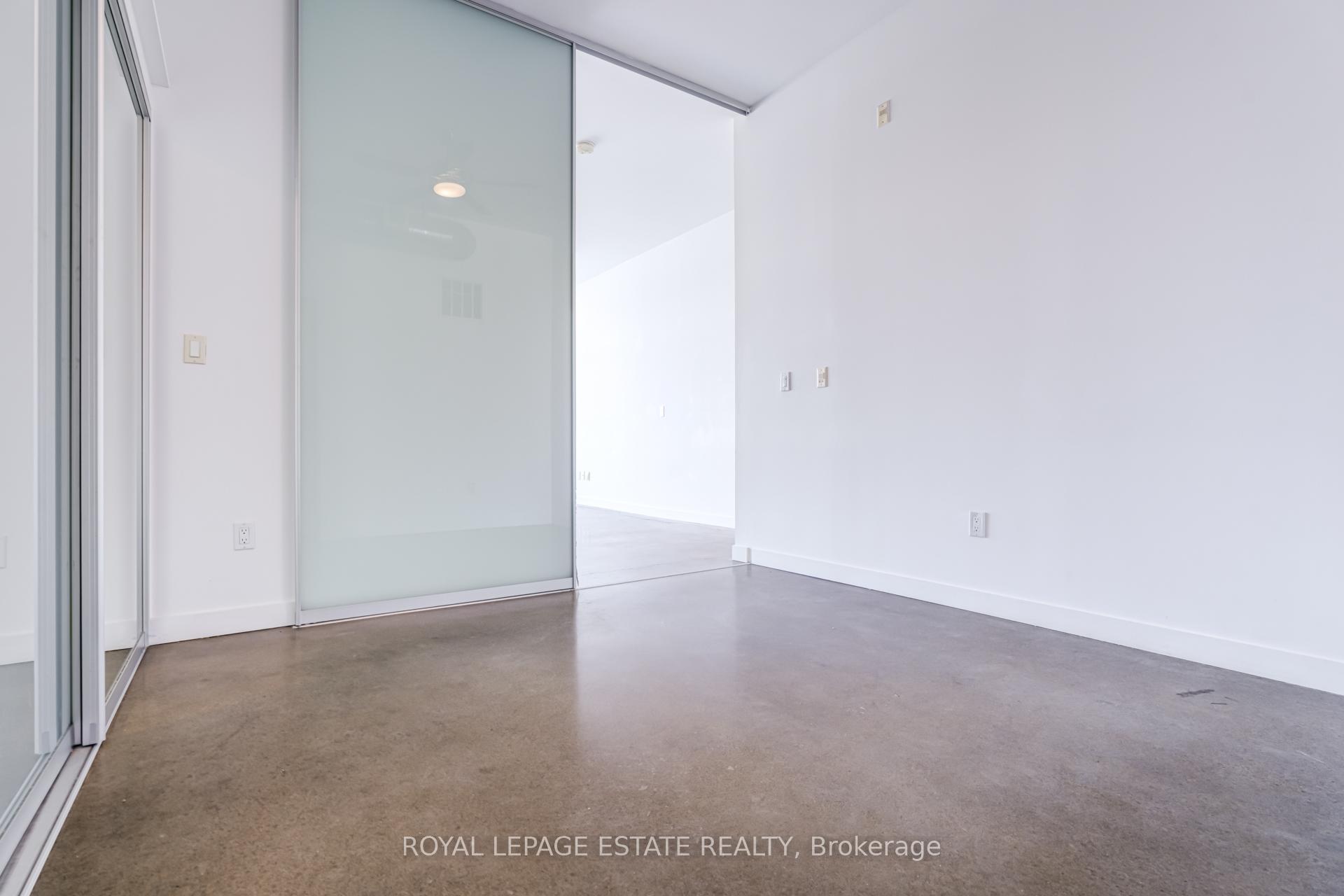Photo 10 of Unit 403, 747 Queen Street E, Toronto, South Riverdale — HOMEH