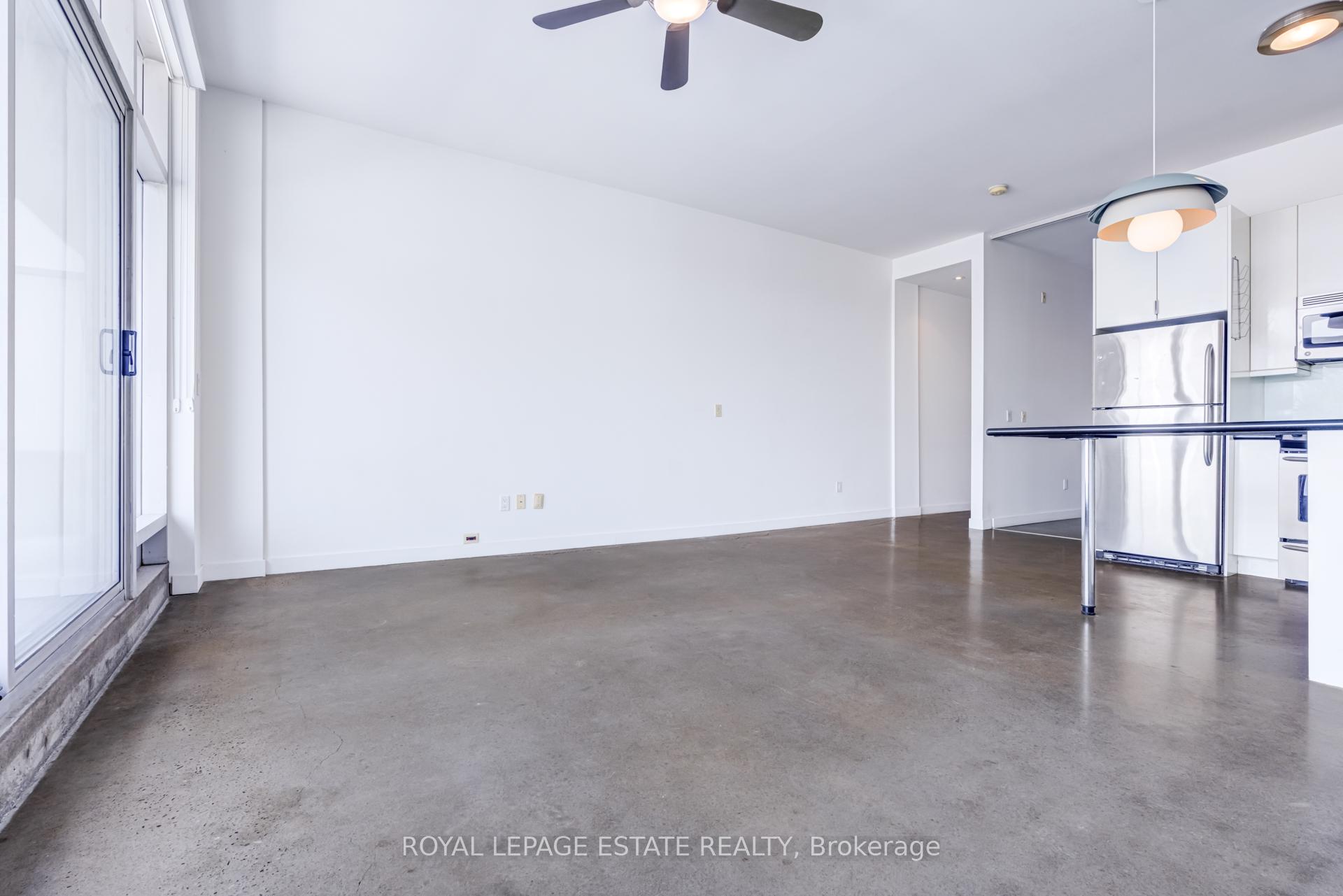 Photo 15 of Unit 403, 747 Queen Street E, Toronto, South Riverdale — HOMEH