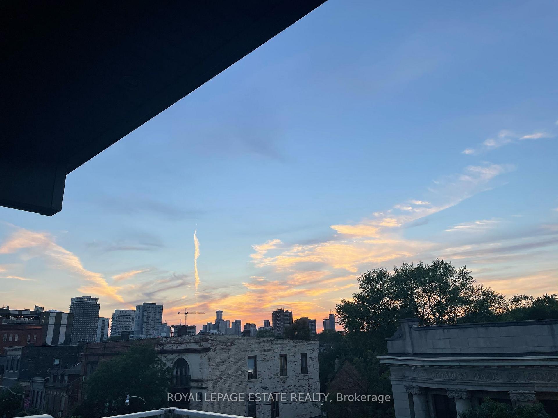 Photo 28 of Unit 403, 747 Queen Street E, Toronto, South Riverdale — HOMEH