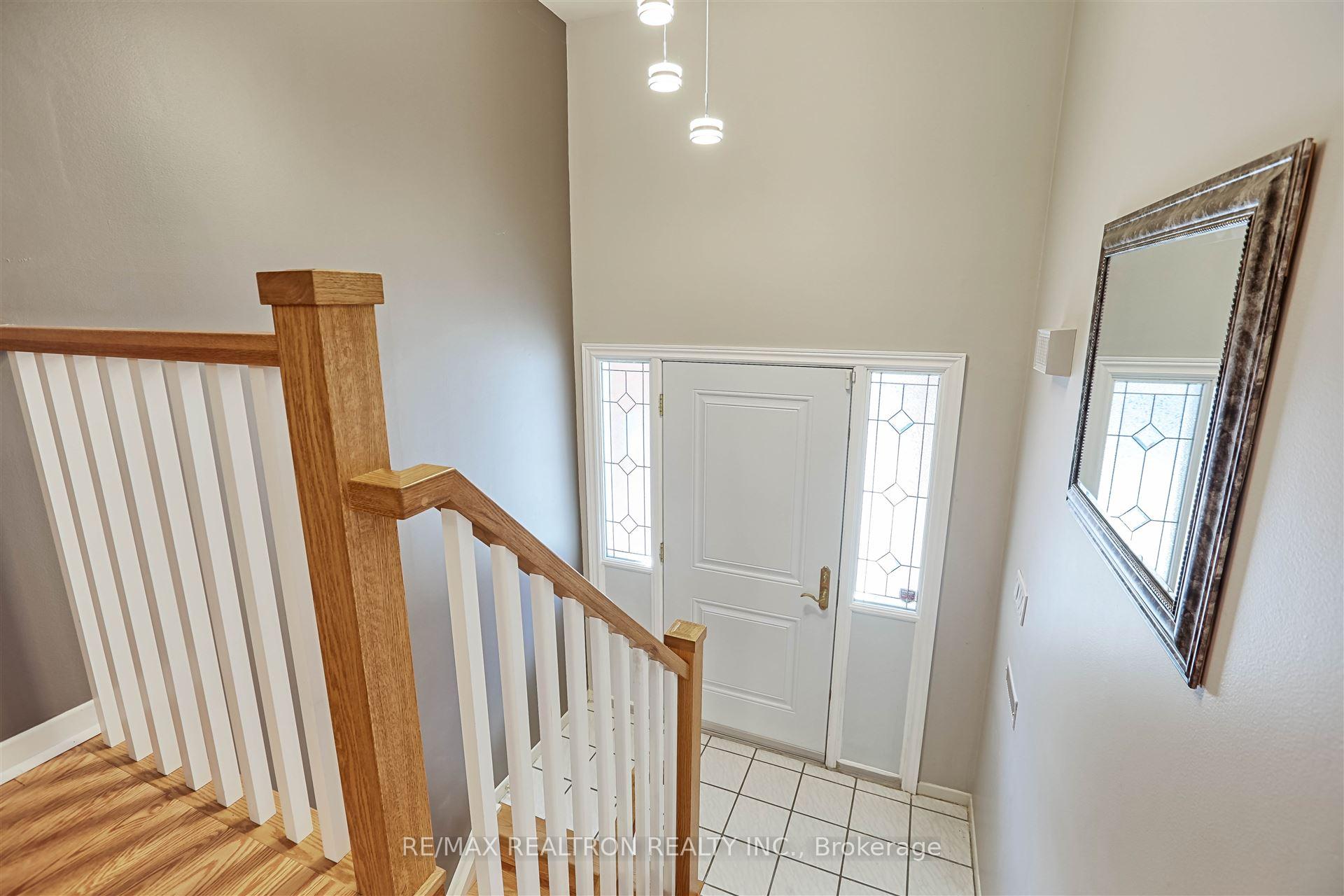 Photo 4 of 21 Nottinghill Road, Markham, German Mills — HOMEH
