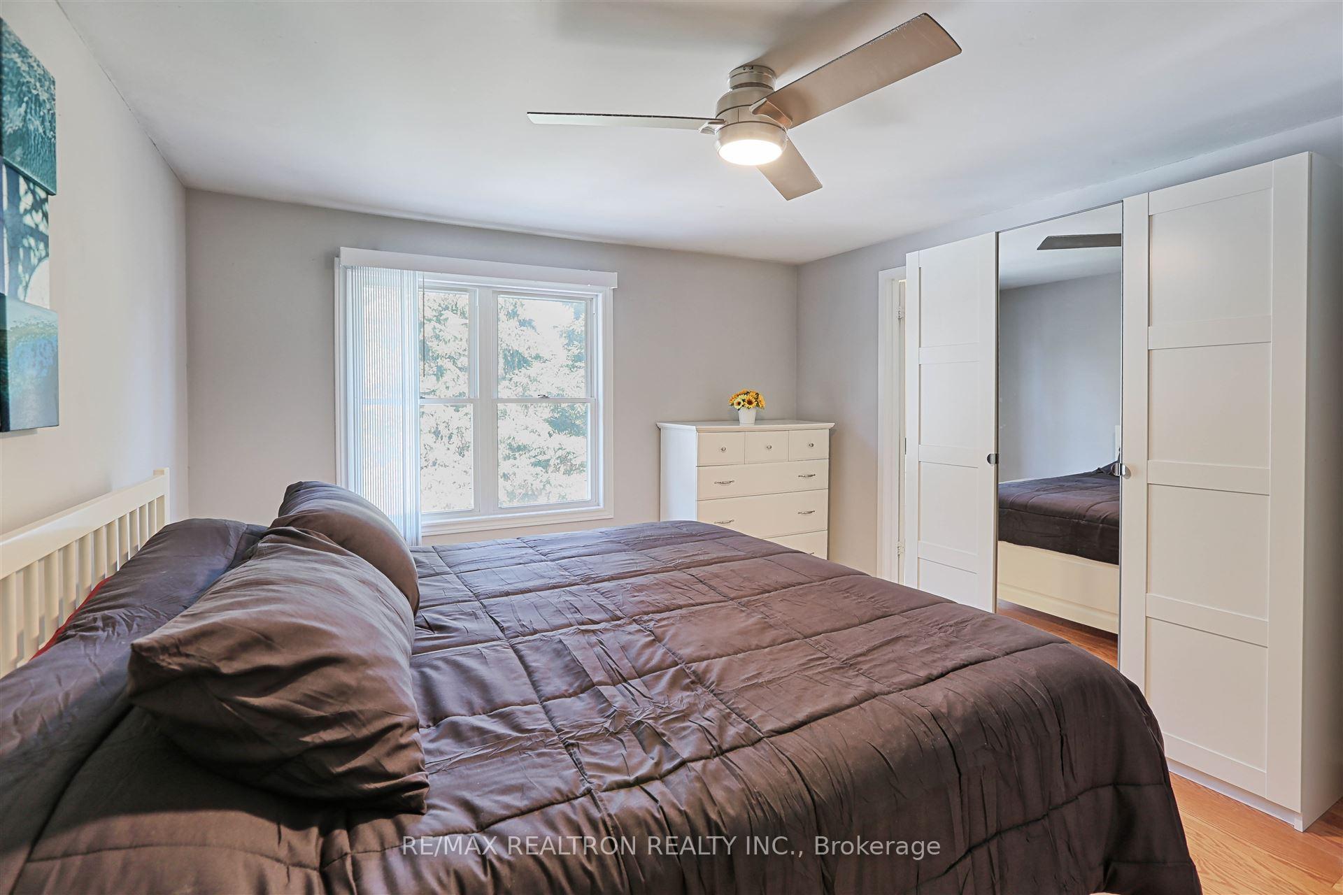 Photo 17 of 21 Nottinghill Road, Markham, German Mills — HOMEH