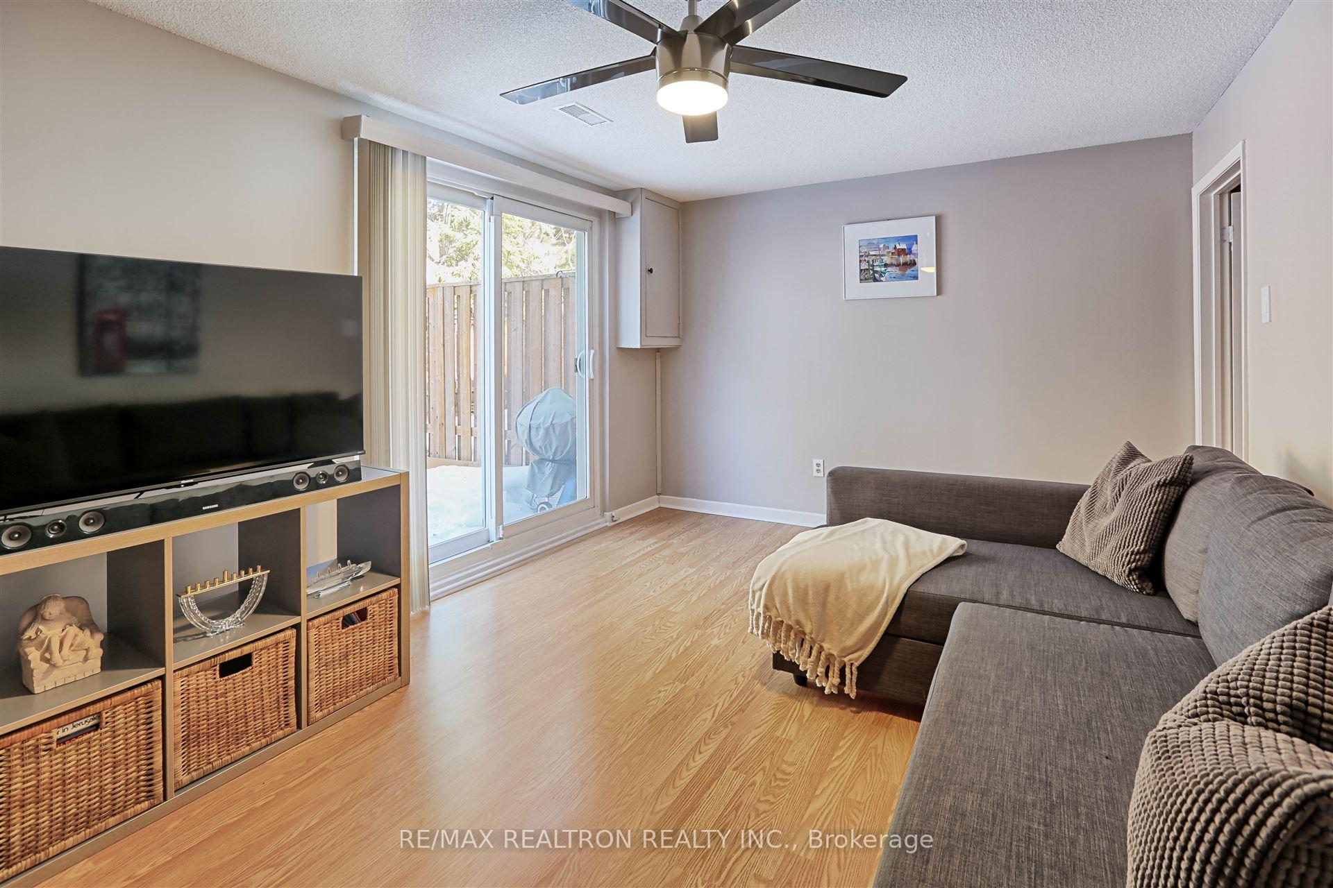 Photo 27 of 21 Nottinghill Road, Markham, German Mills — HOMEH