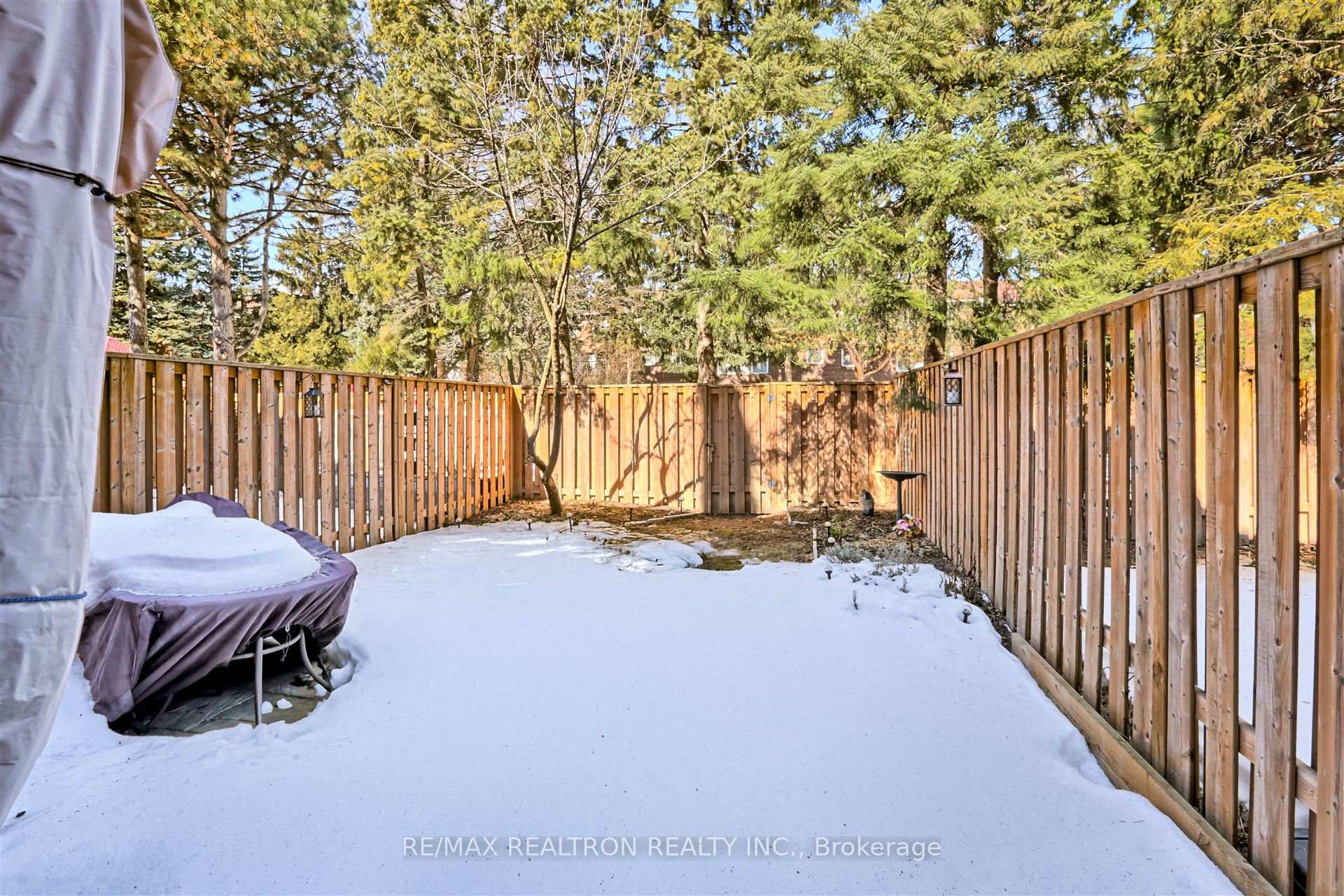 Photo 31 of 21 Nottinghill Road, Markham, German Mills — HOMEH