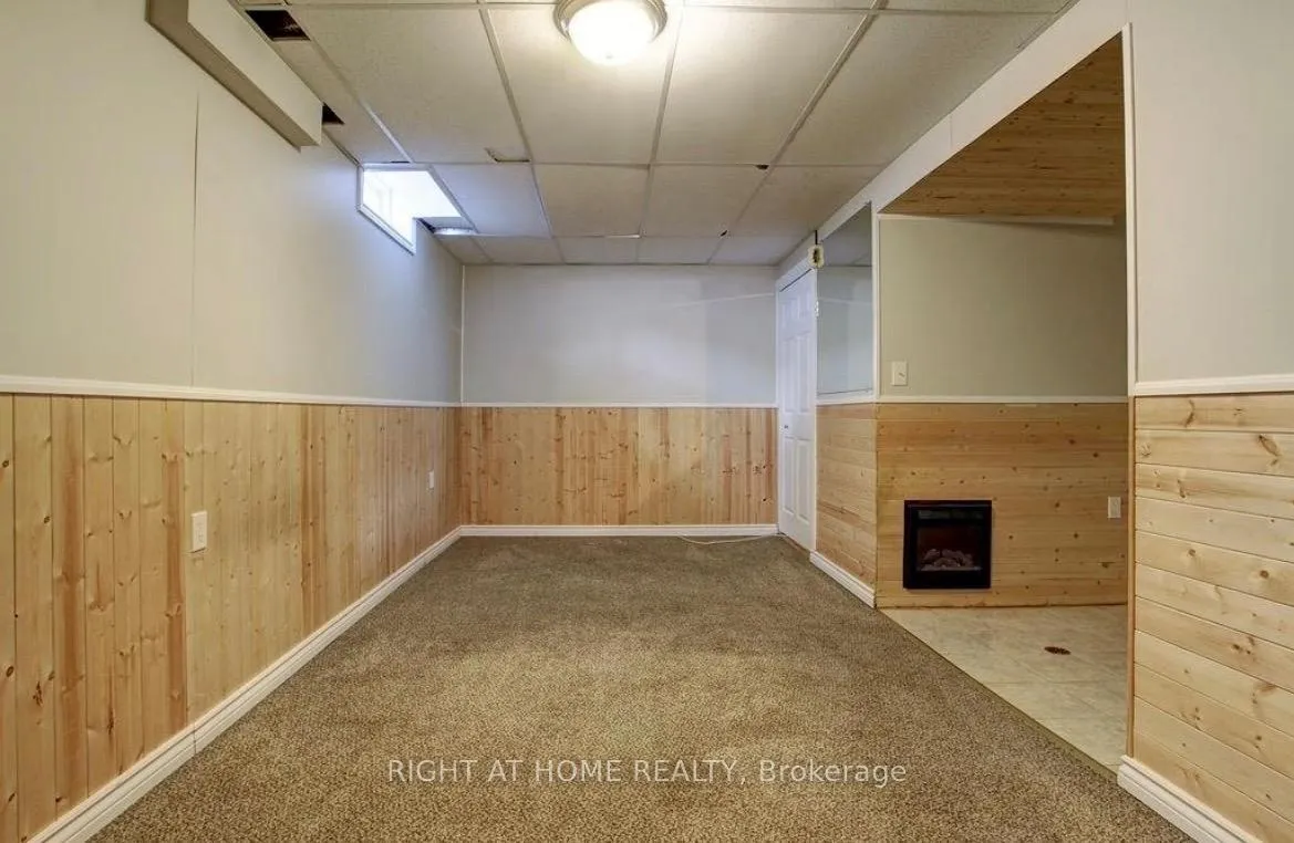 Photo 12 of Unit 43, 104 Frances Avenue, Hamilton, Lakeshore — HOMEH