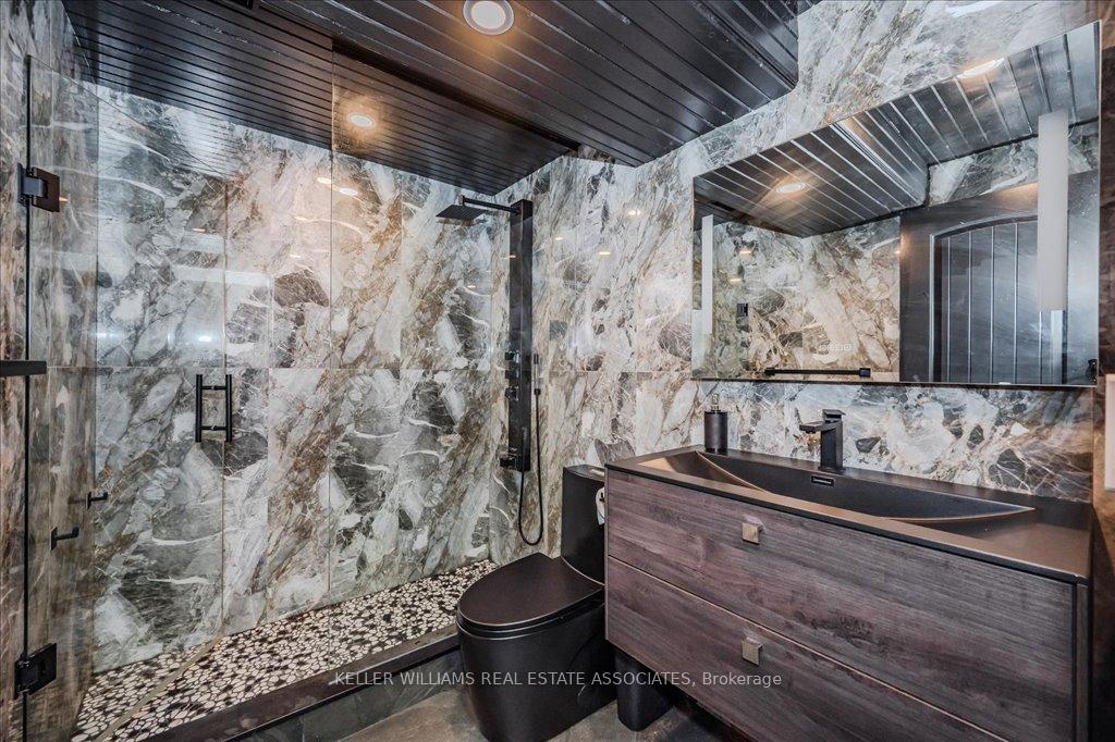 Photo 26 of 30 Arlington Crescent W, Guelph, Pineridge/Westminster Woods — HOMEH