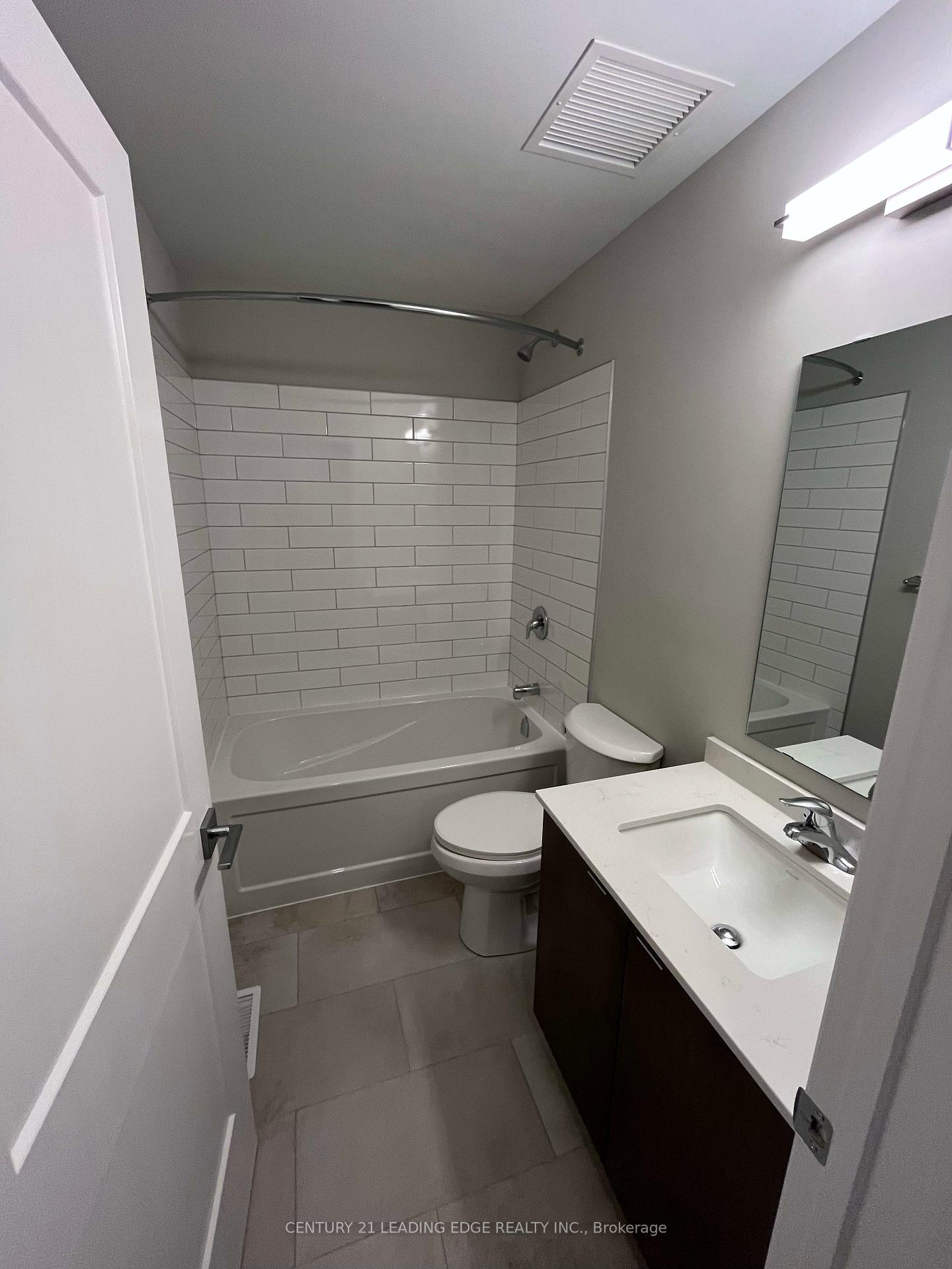 Photo 11 of Unit 305, 708 Woolwich Street, Guelph, Riverside Park — HOMEH