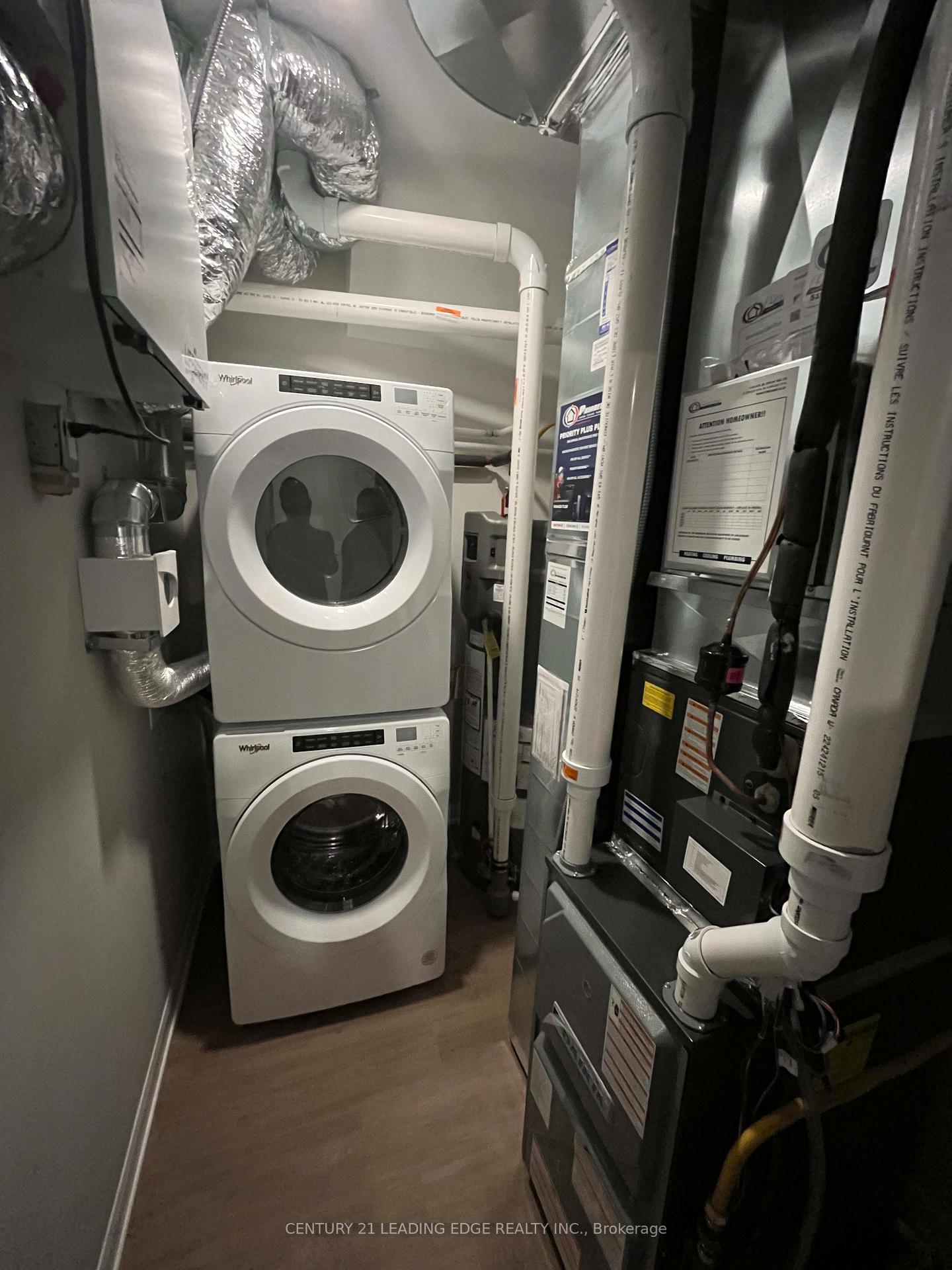 Photo 12 of Unit 305, 708 Woolwich Street, Guelph, Riverside Park — HOMEH