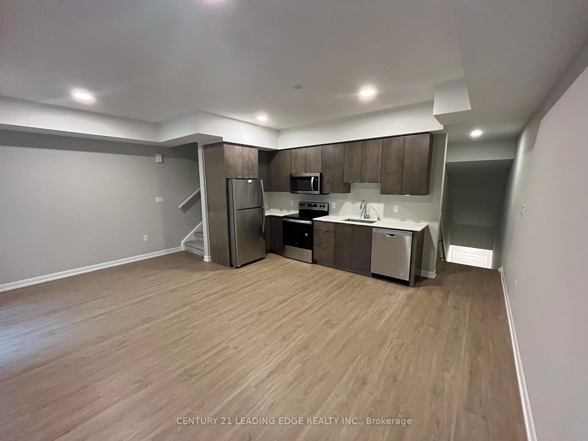 Photo 15 of Unit 305, 708 Woolwich Street, Guelph, Riverside Park — HOMEH