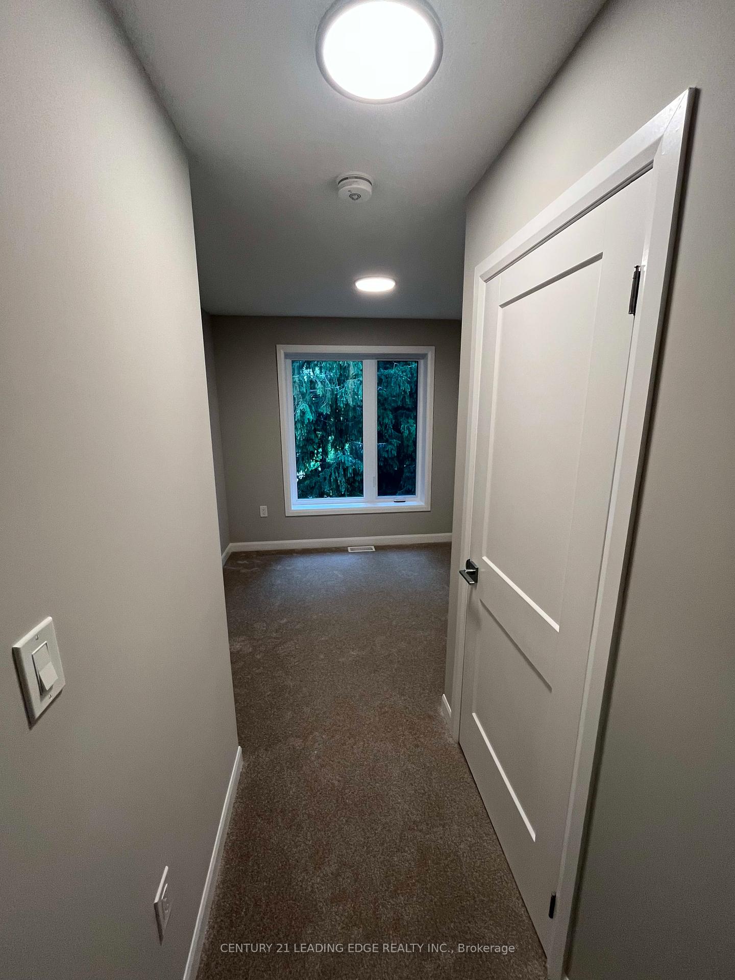 Photo 18 of Unit 305, 708 Woolwich Street, Guelph, Riverside Park — HOMEH
