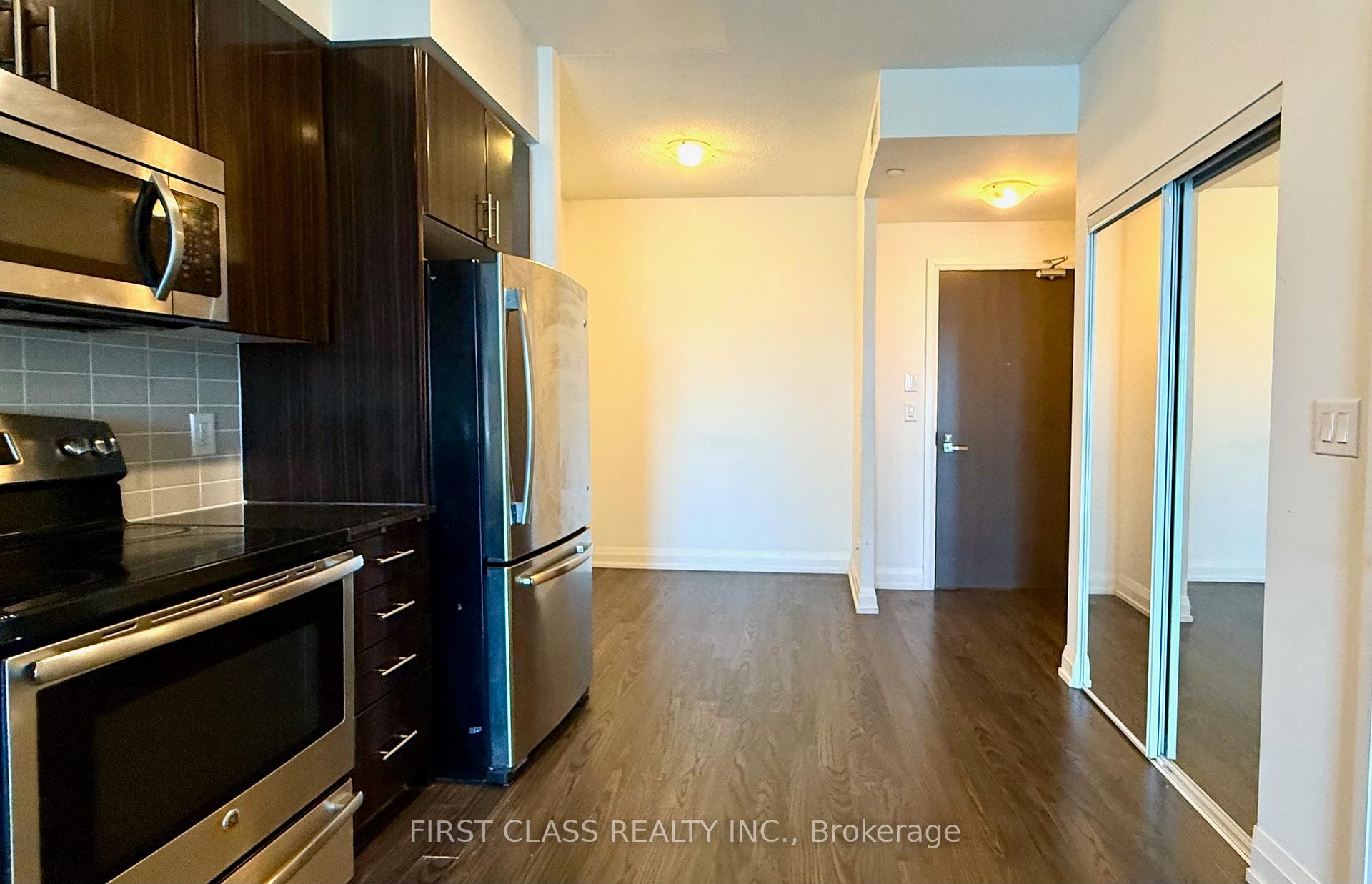 Photo 16 of Unit 2606, 7171 Yonge Street, Markham, Thornhill — HOMEH