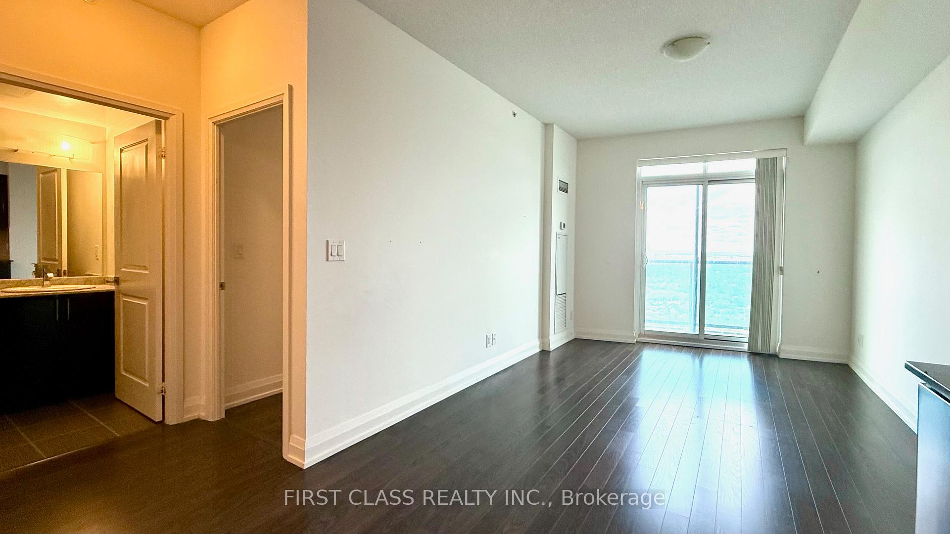 Photo 17 of Unit 2606, 7171 Yonge Street, Markham, Thornhill — HOMEH