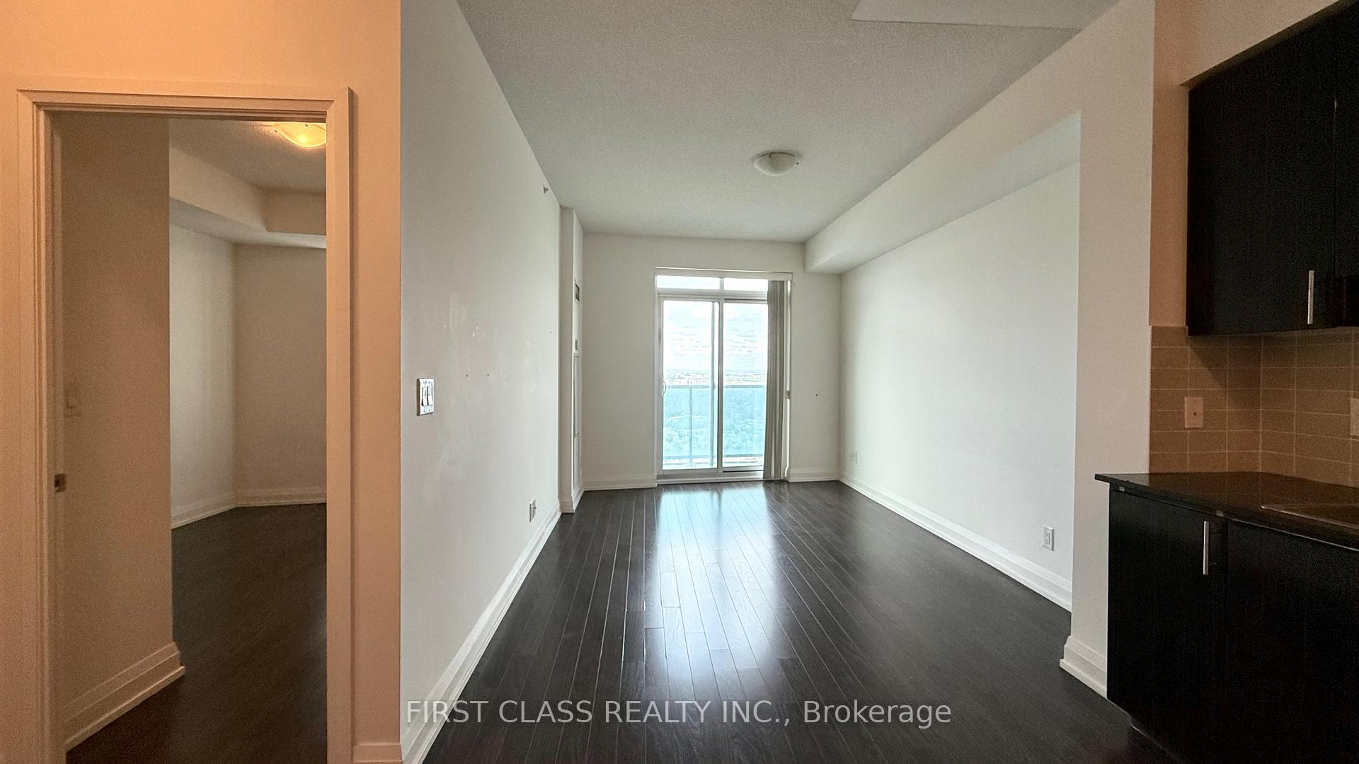 Photo 18 of Unit 2606, 7171 Yonge Street, Markham, Thornhill — HOMEH