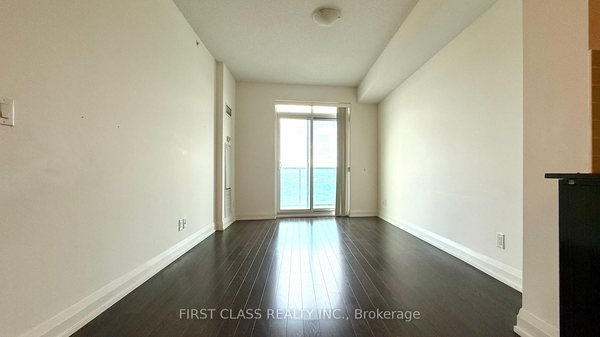 Photo 19 of Unit 2606, 7171 Yonge Street, Markham, Thornhill — HOMEH