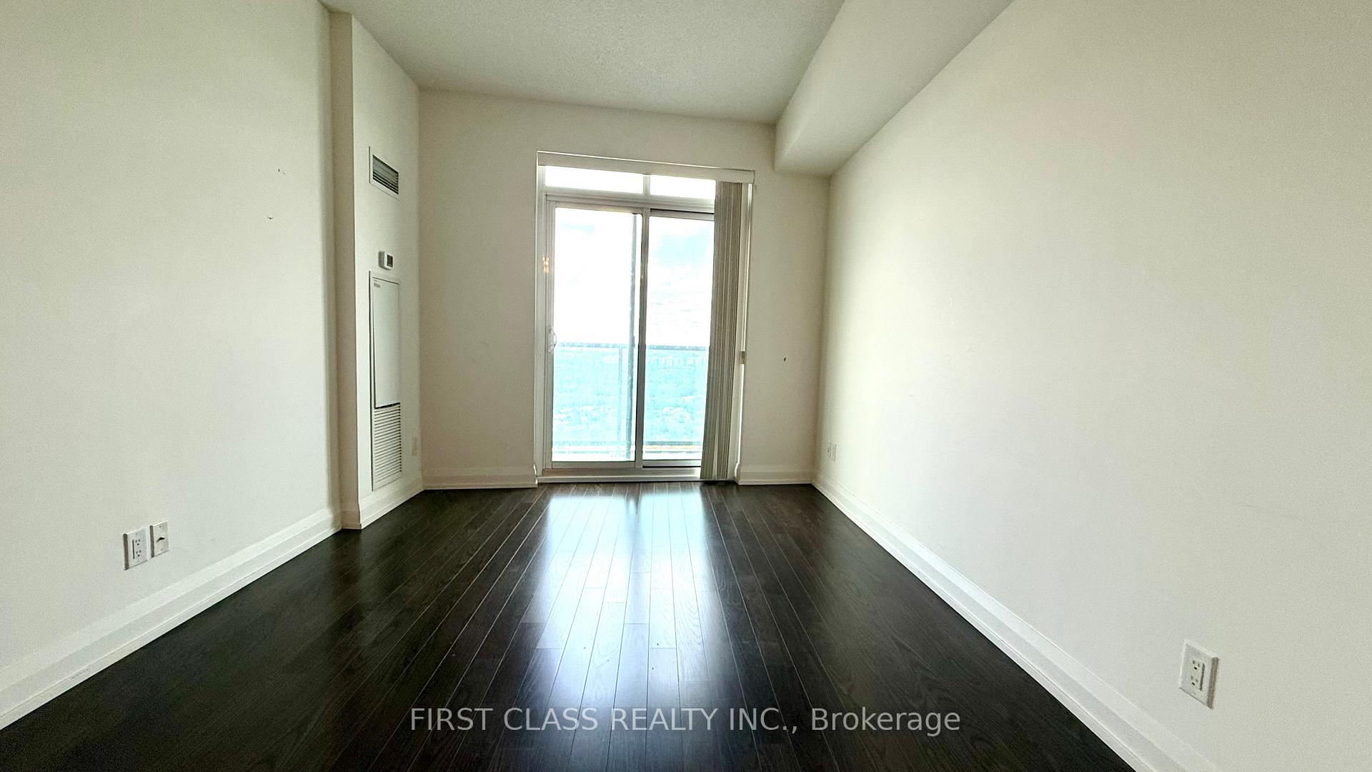 Photo 20 of Unit 2606, 7171 Yonge Street, Markham, Thornhill — HOMEH
