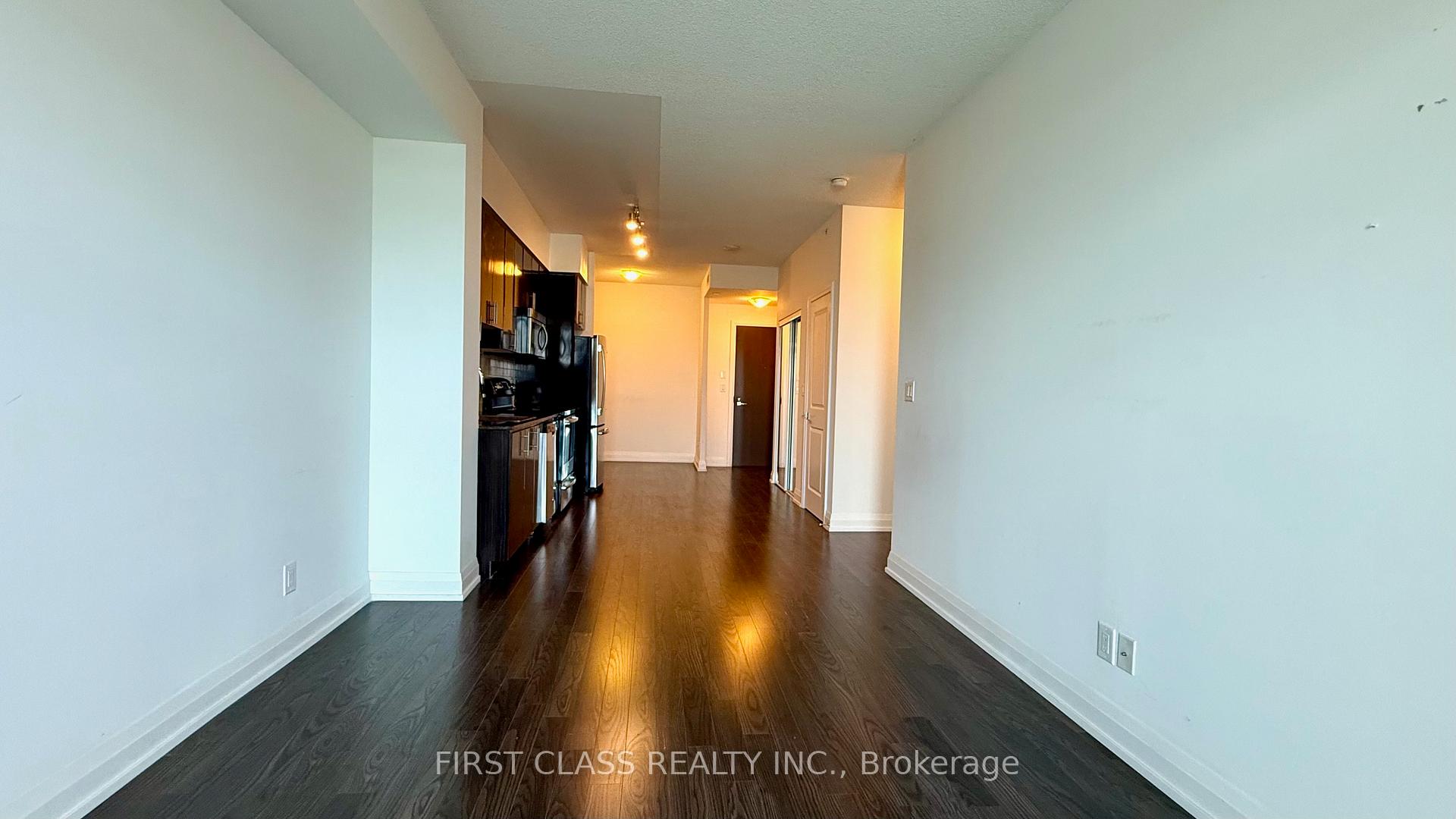 Photo 21 of Unit 2606, 7171 Yonge Street, Markham, Thornhill — HOMEH