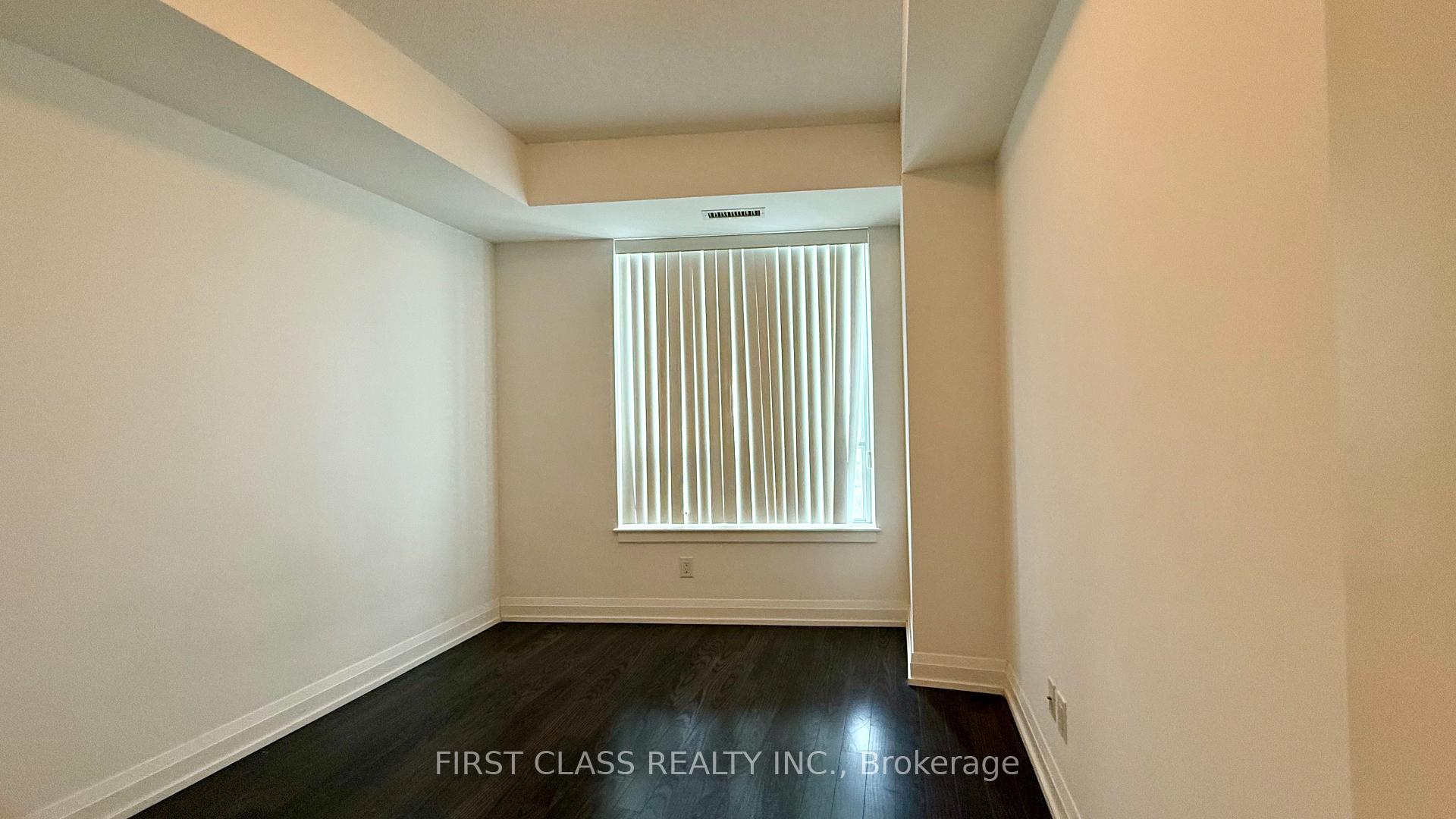 Photo 22 of Unit 2606, 7171 Yonge Street, Markham, Thornhill — HOMEH