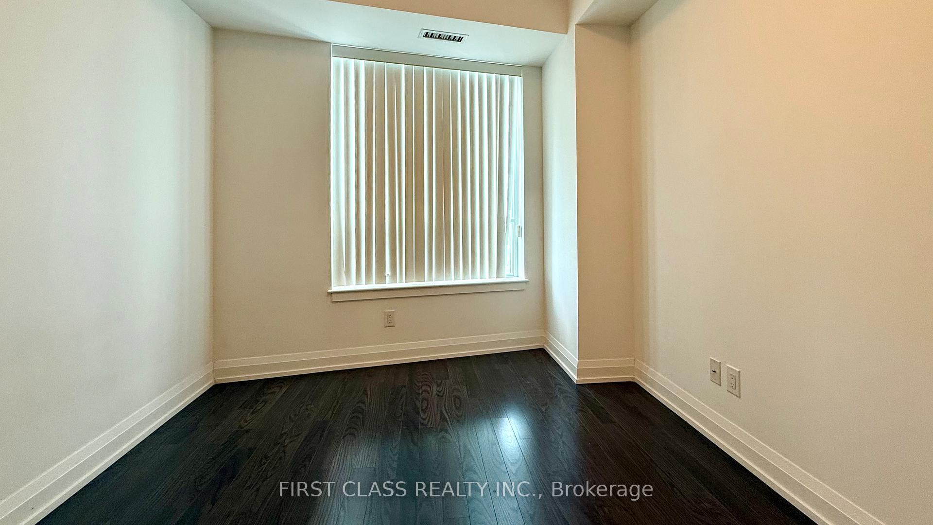 Photo 23 of Unit 2606, 7171 Yonge Street, Markham, Thornhill — HOMEH