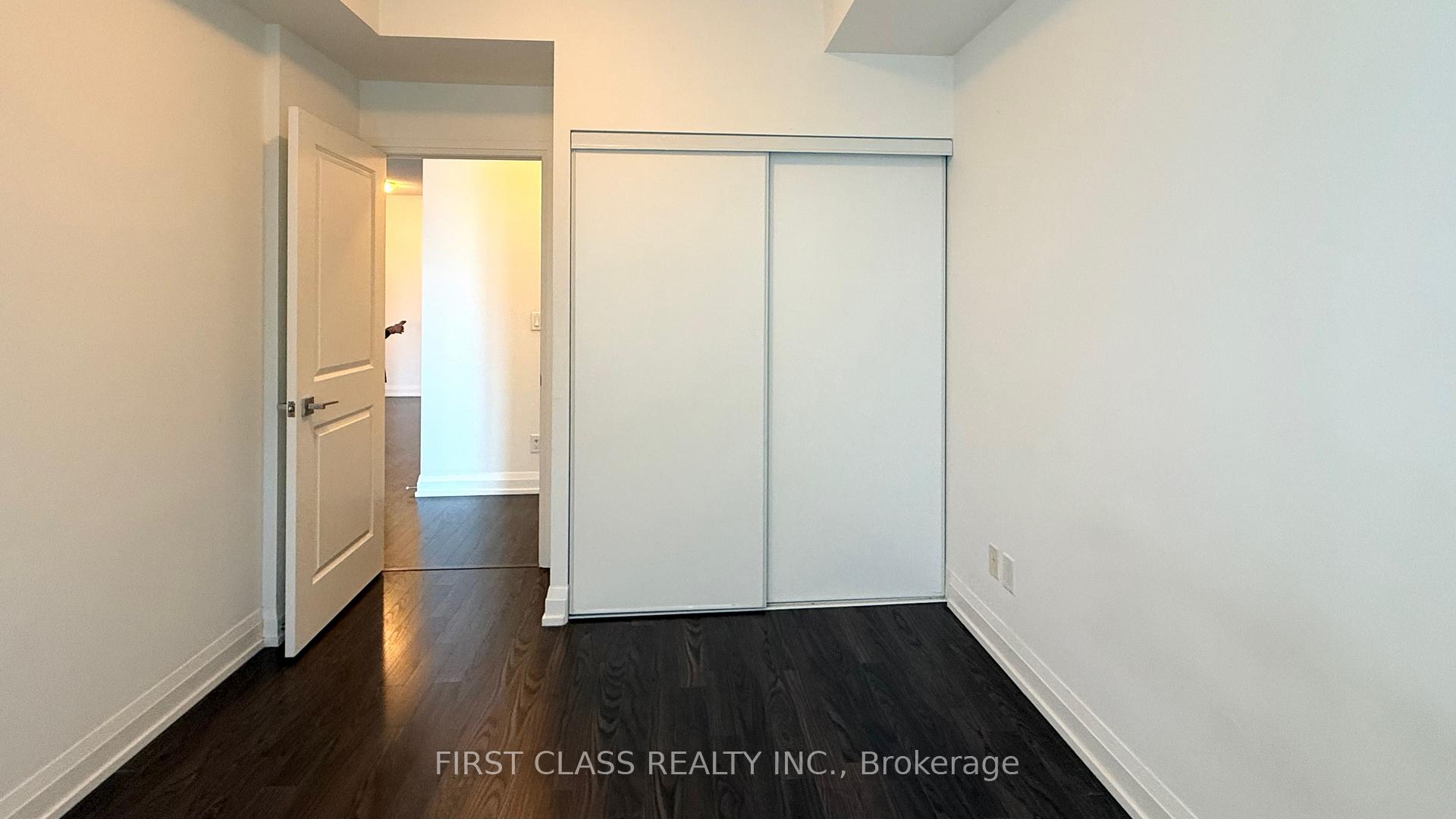 Photo 24 of Unit 2606, 7171 Yonge Street, Markham, Thornhill — HOMEH