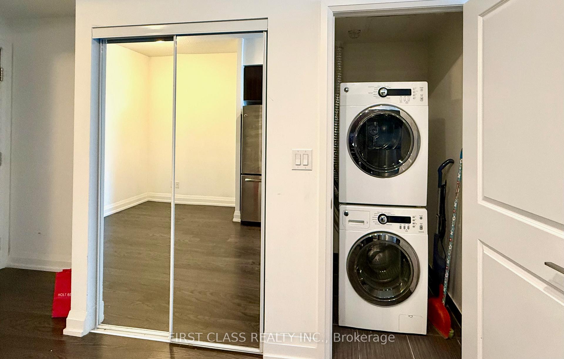 Photo 29 of Unit 2606, 7171 Yonge Street, Markham, Thornhill — HOMEH