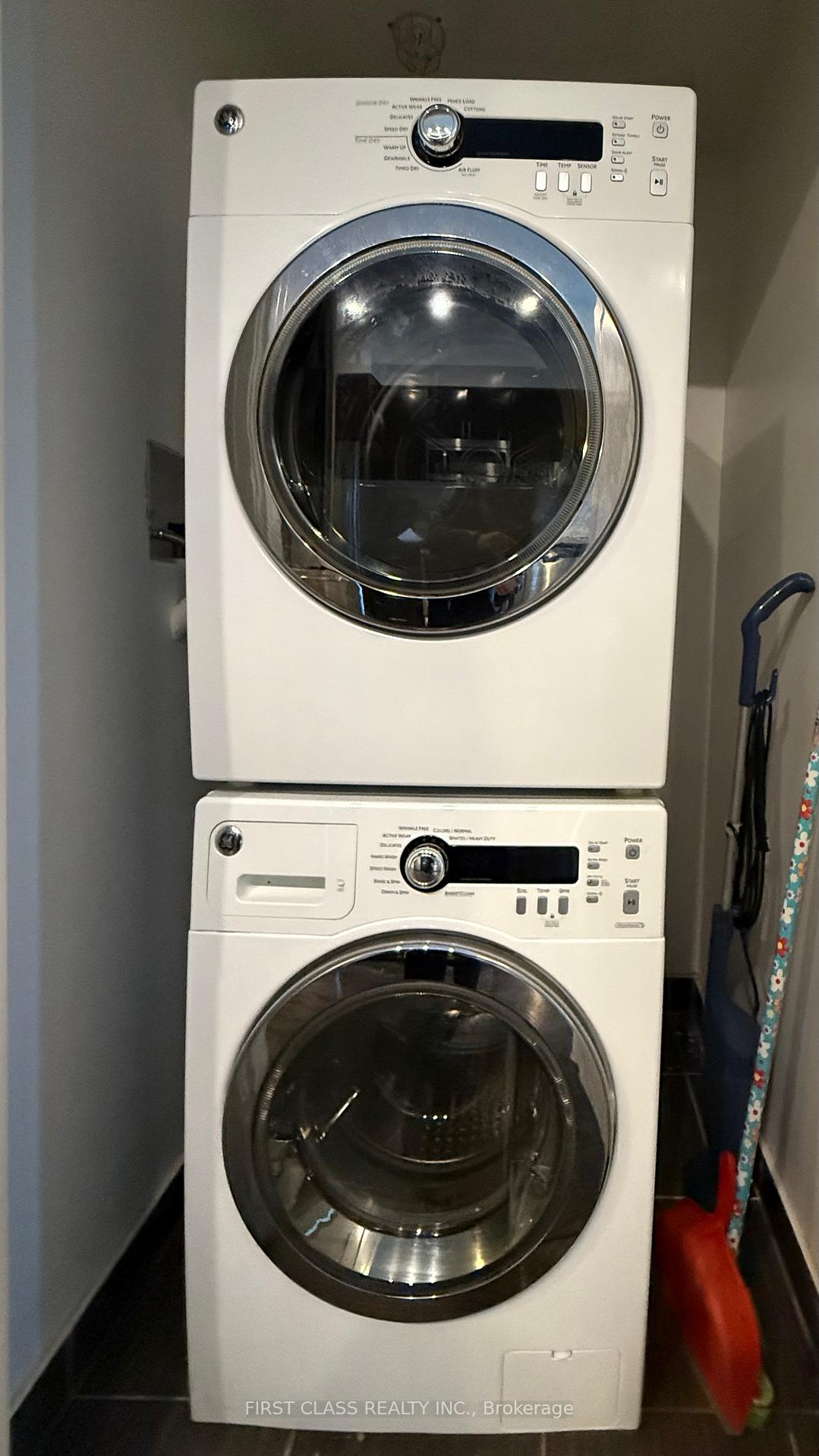 Photo 30 of Unit 2606, 7171 Yonge Street, Markham, Thornhill — HOMEH