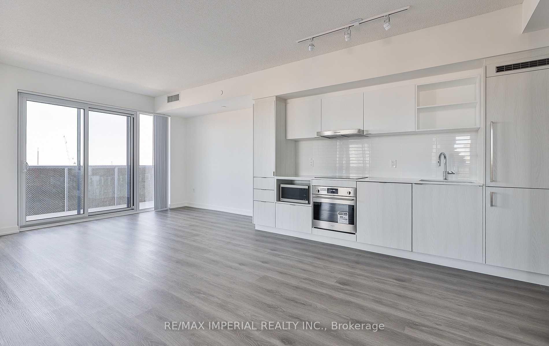 Photo 3 of Unit 3303, 138 Downes Street, Toronto, Waterfront Communities — HOMEH