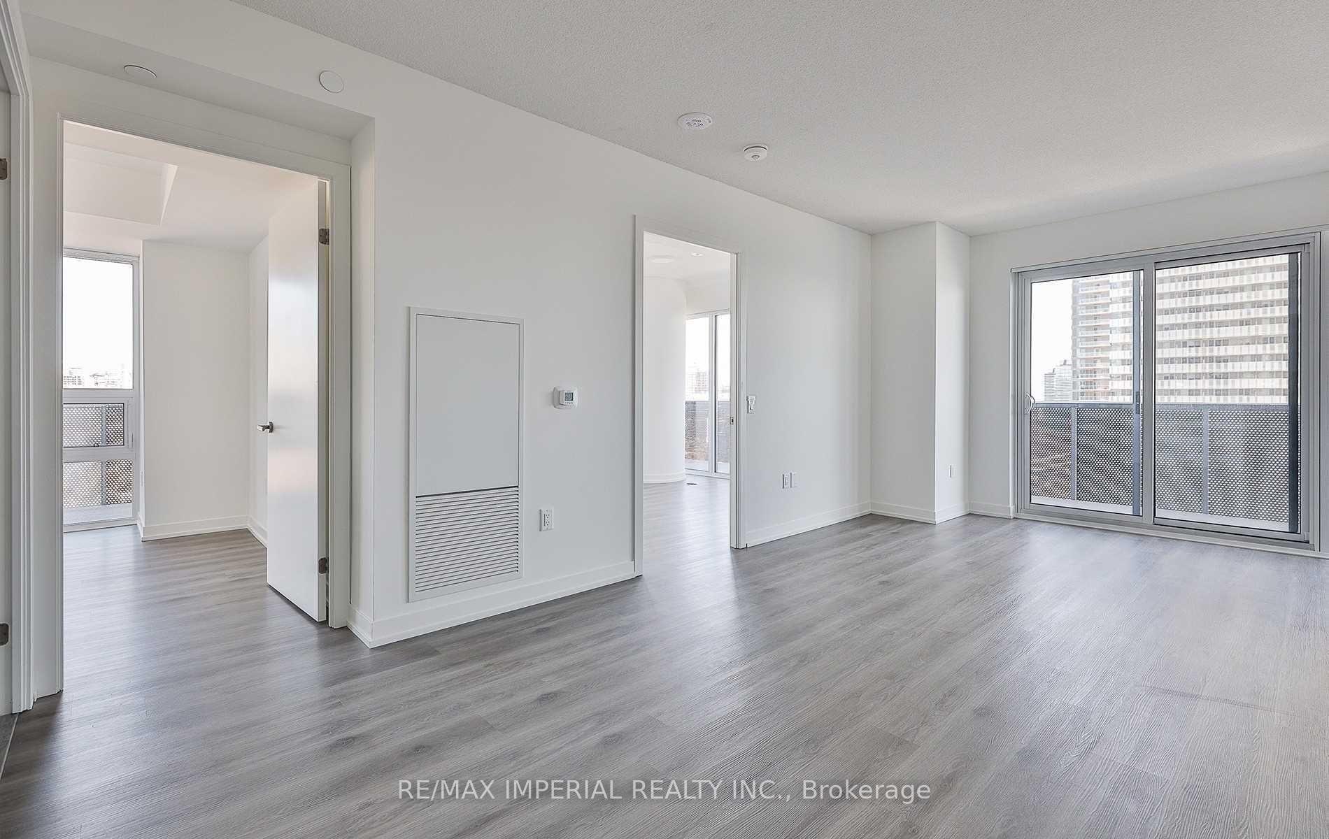 Photo 4 of Unit 3303, 138 Downes Street, Toronto, Waterfront Communities — HOMEH