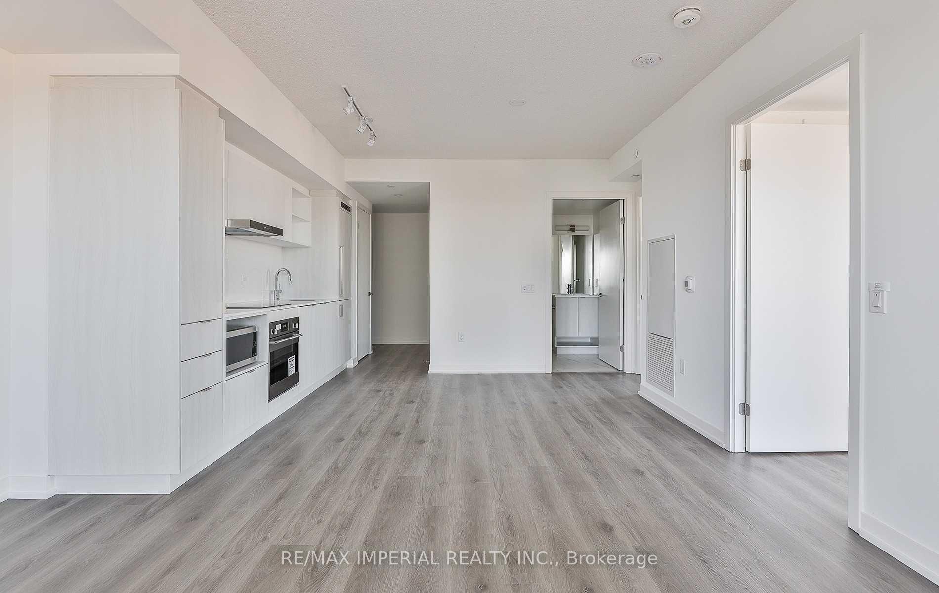 Photo 8 of Unit 3303, 138 Downes Street, Toronto, Waterfront Communities — HOMEH