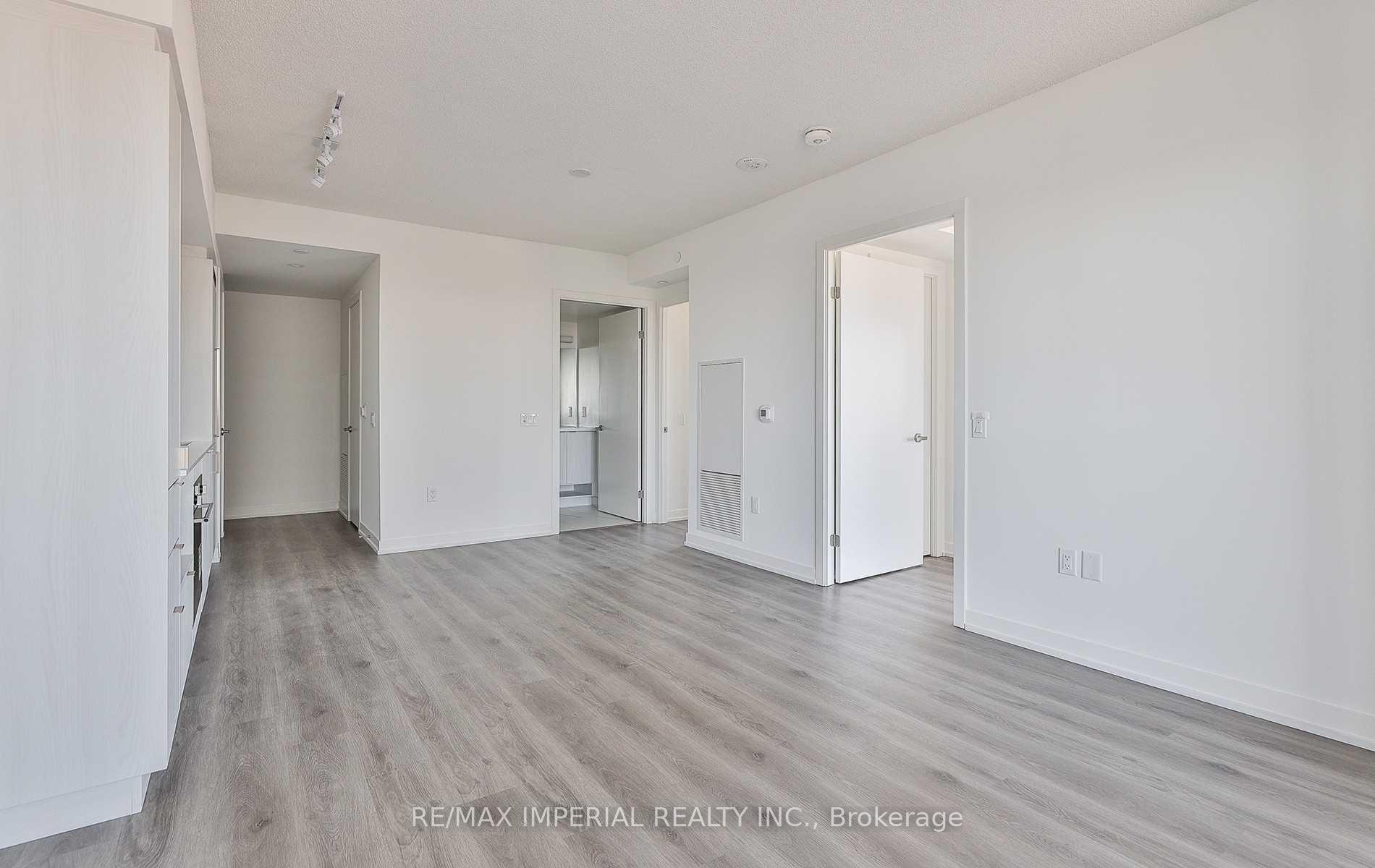Photo 9 of Unit 3303, 138 Downes Street, Toronto, Waterfront Communities — HOMEH