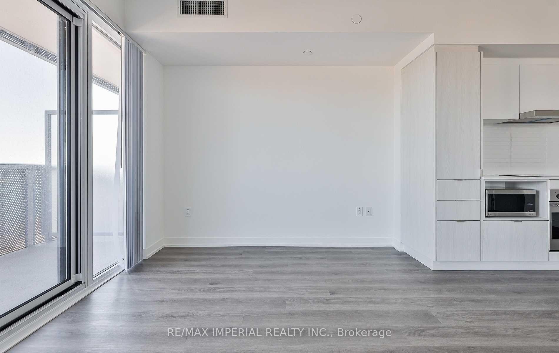 Photo 11 of Unit 3303, 138 Downes Street, Toronto, Waterfront Communities — HOMEH