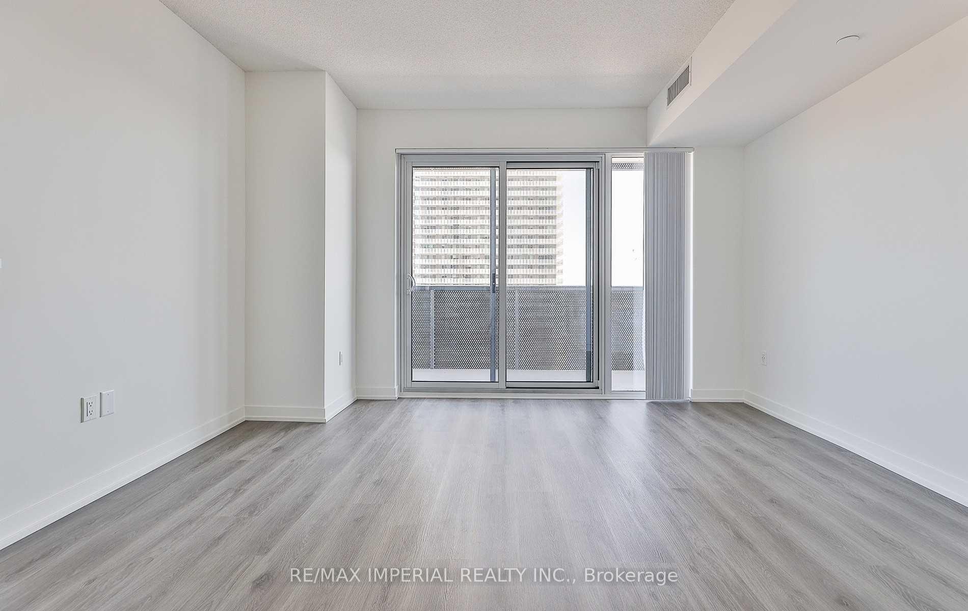 Photo 12 of Unit 3303, 138 Downes Street, Toronto, Waterfront Communities — HOMEH