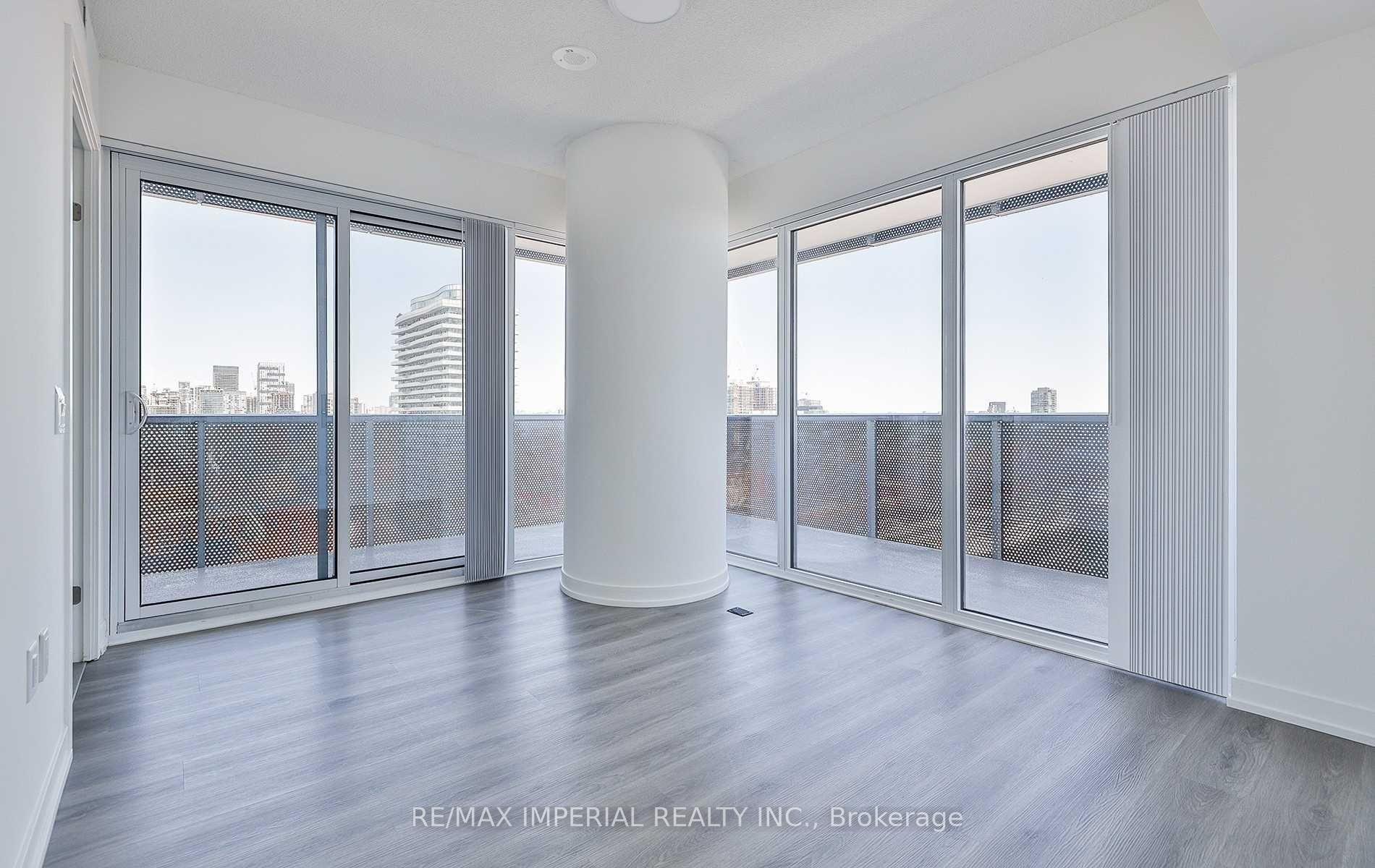 Photo 13 of Unit 3303, 138 Downes Street, Toronto, Waterfront Communities — HOMEH