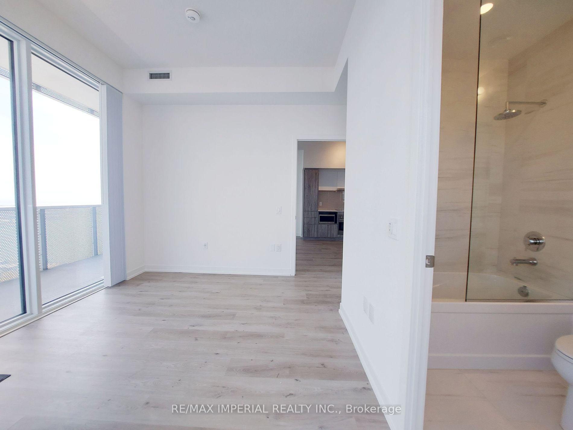 Photo 14 of Unit 3303, 138 Downes Street, Toronto, Waterfront Communities — HOMEH