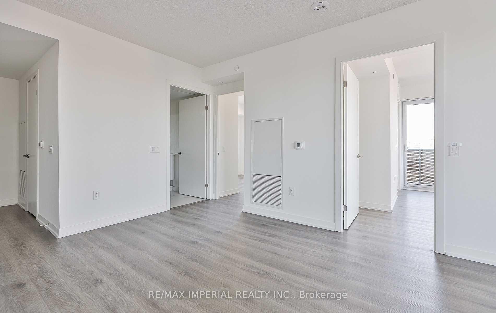 Photo 16 of Unit 3303, 138 Downes Street, Toronto, Waterfront Communities — HOMEH