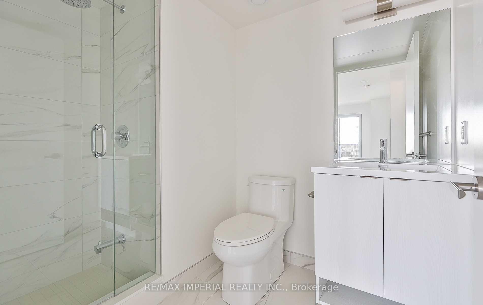 Photo 17 of Unit 3303, 138 Downes Street, Toronto, Waterfront Communities — HOMEH