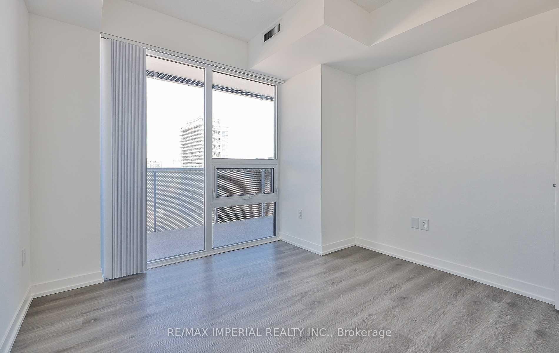 Photo 18 of Unit 3303, 138 Downes Street, Toronto, Waterfront Communities — HOMEH