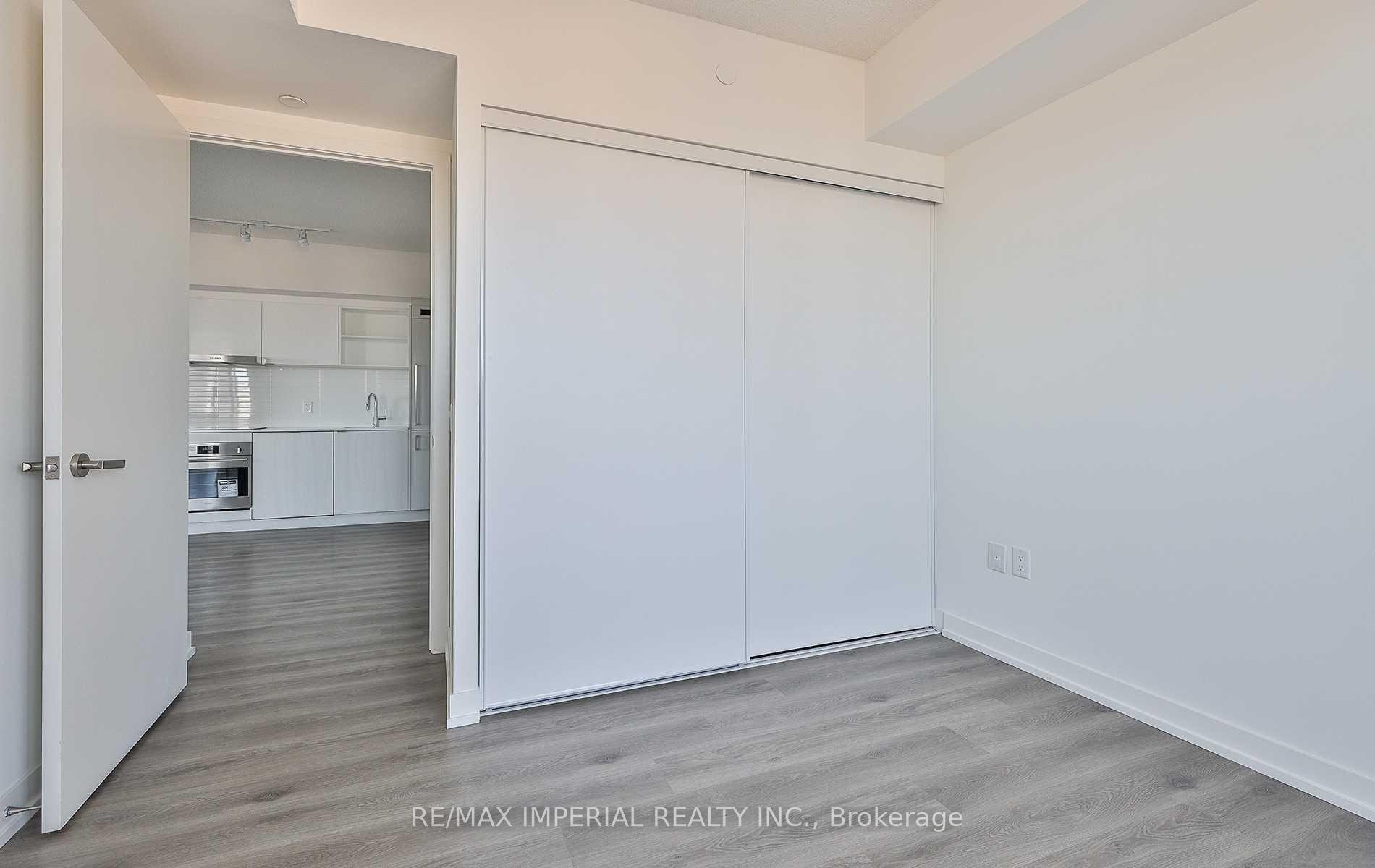 Photo 19 of Unit 3303, 138 Downes Street, Toronto, Waterfront Communities — HOMEH