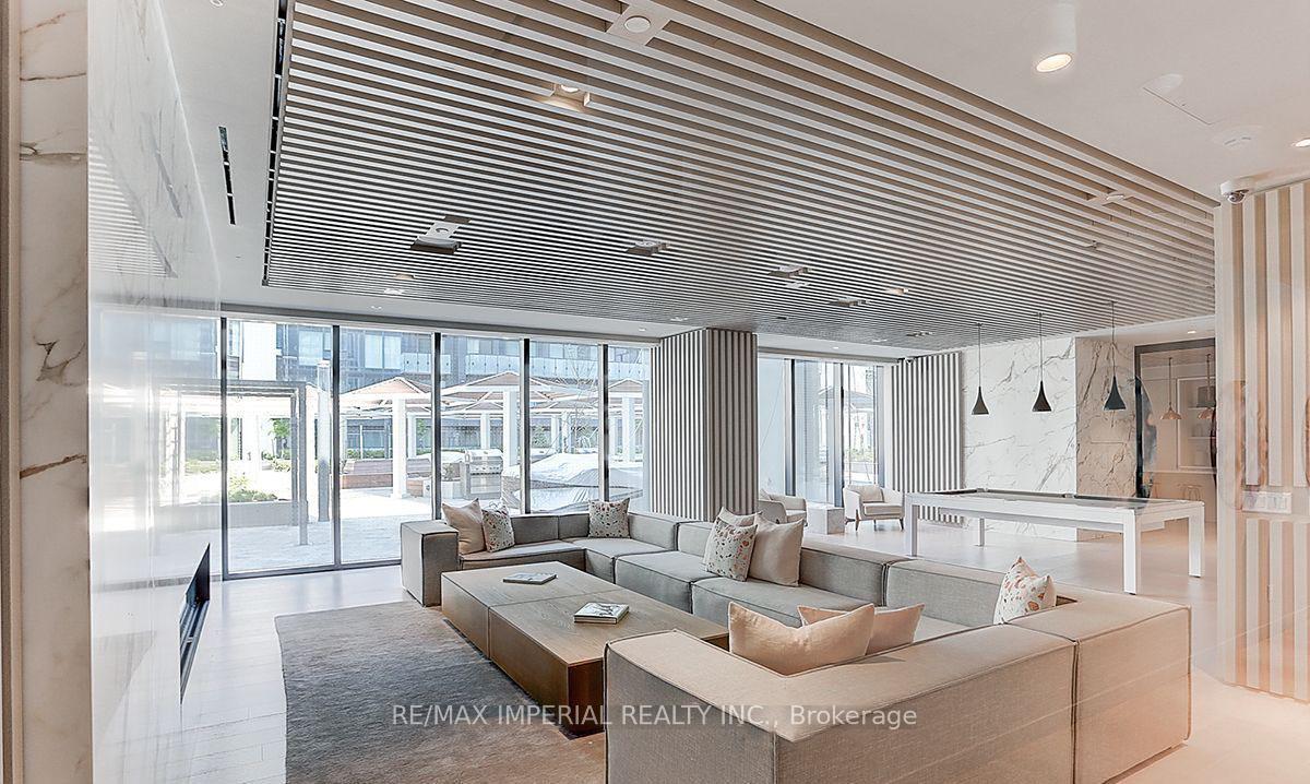 Photo 32 of Unit 3303, 138 Downes Street, Toronto, Waterfront Communities — HOMEH