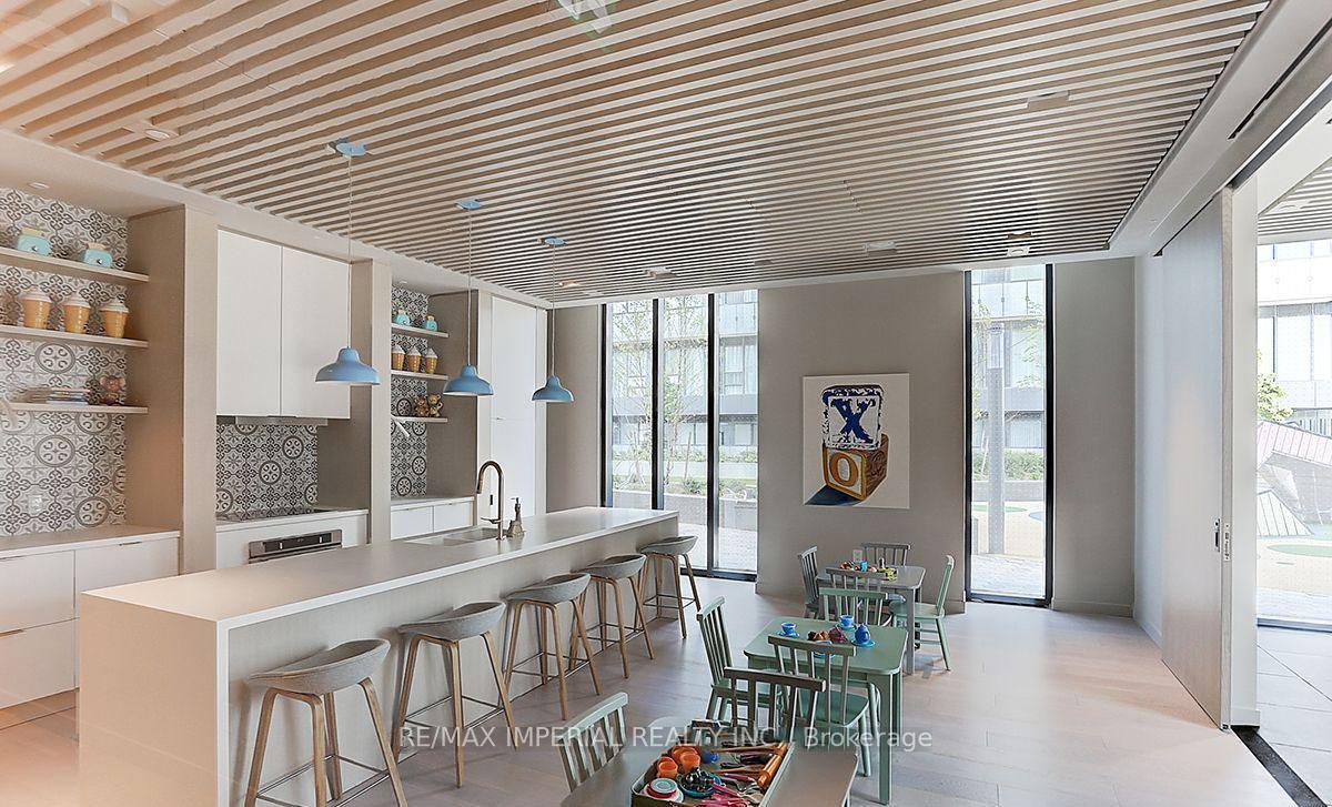 Photo 34 of Unit 3303, 138 Downes Street, Toronto, Waterfront Communities — HOMEH