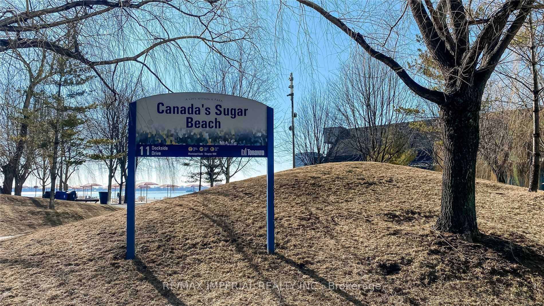 Photo 36 of Unit 3303, 138 Downes Street, Toronto, Waterfront Communities — HOMEH